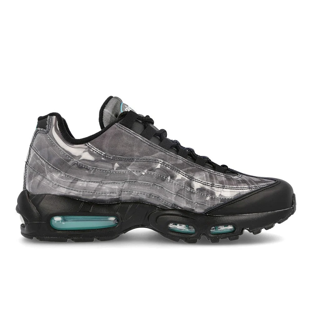 air max 95 - Image 2