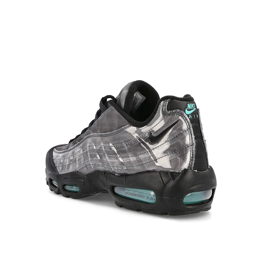 air max 95 - Image 3