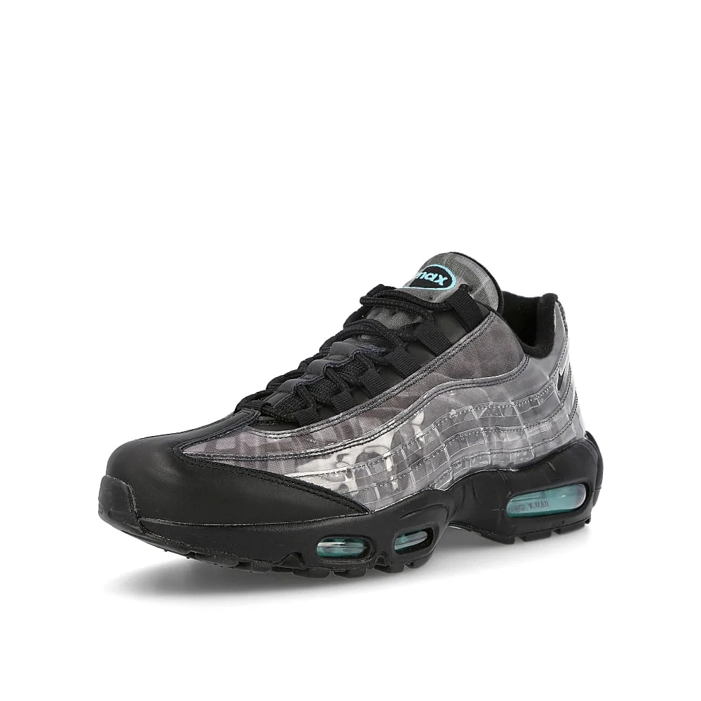 air max 95 - Image 4