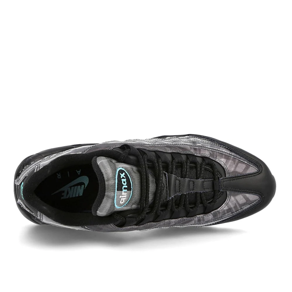 air max 95 - Image 5