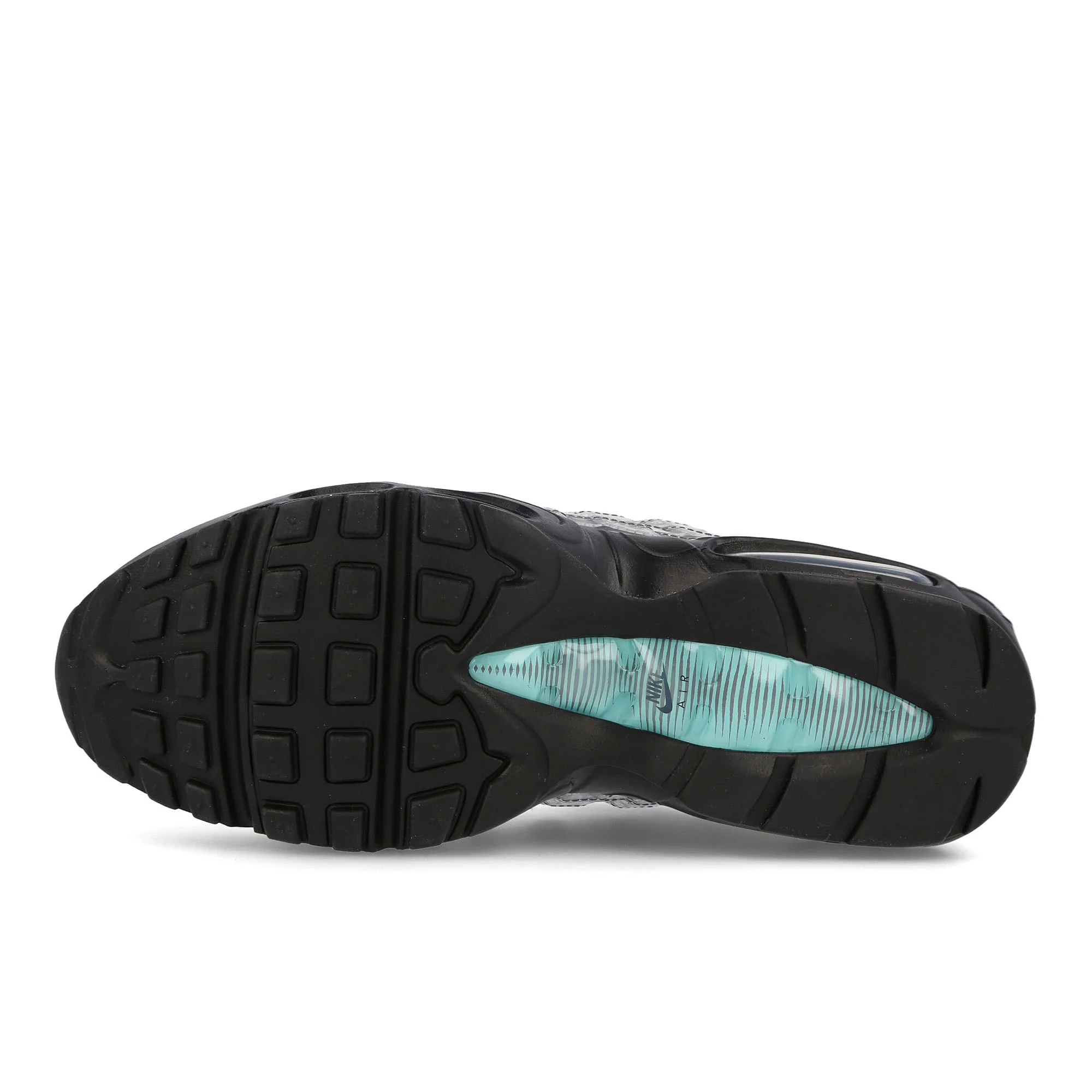 air max 95 - Image 6