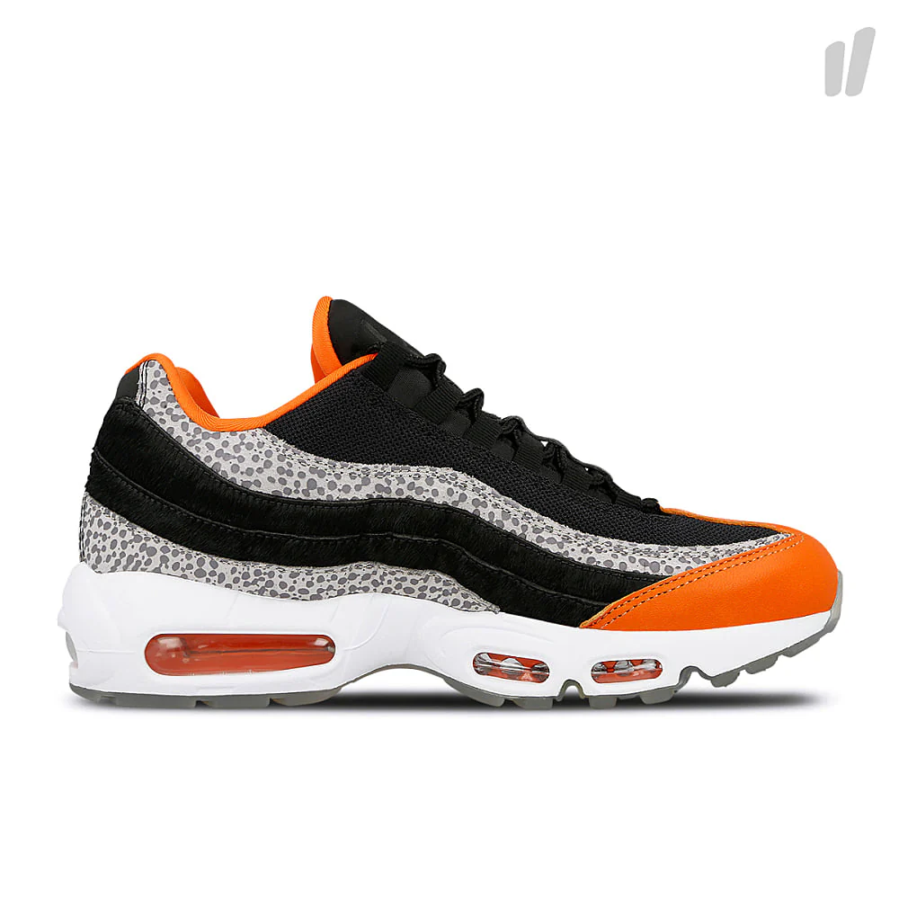 air max 95 - Image 2