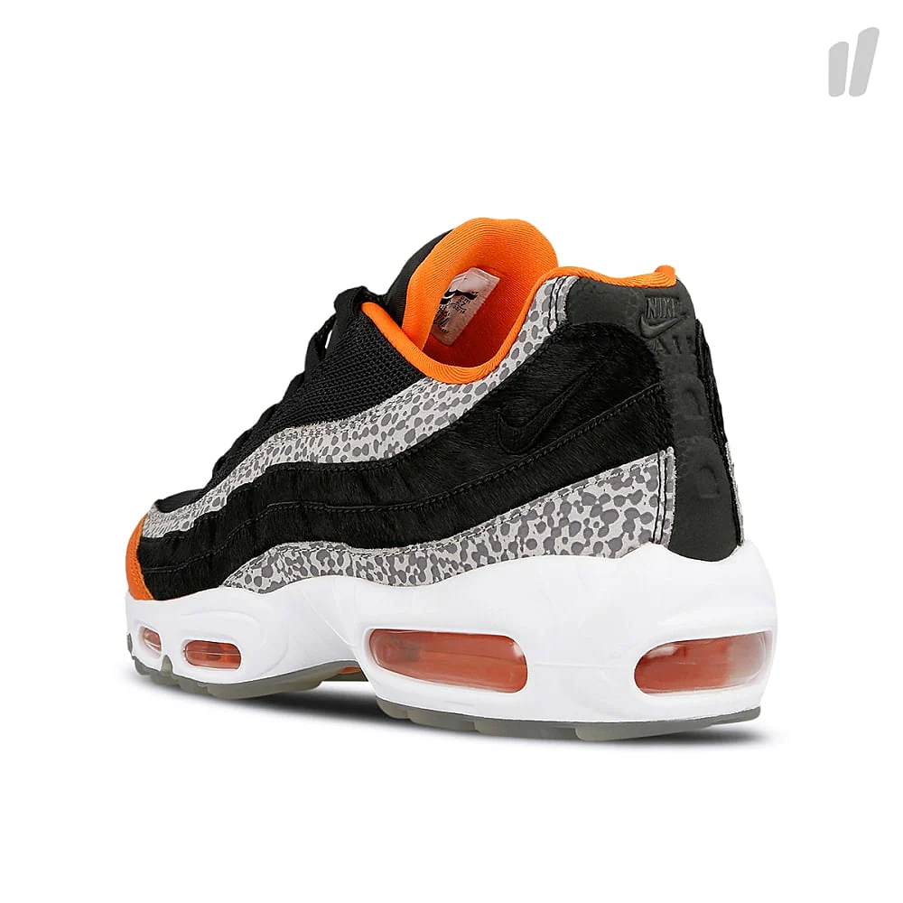air max 95 - Image 3