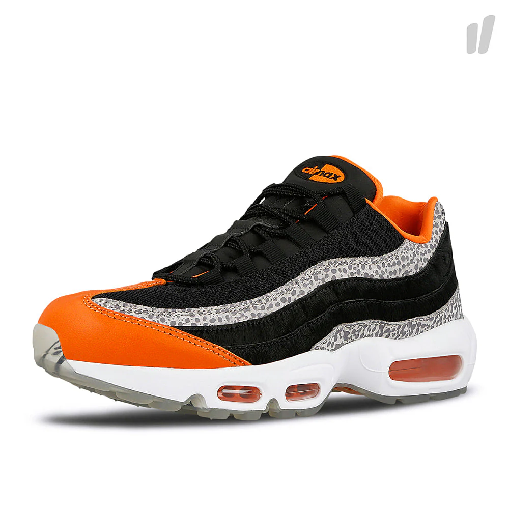 air max 95 - Image 4