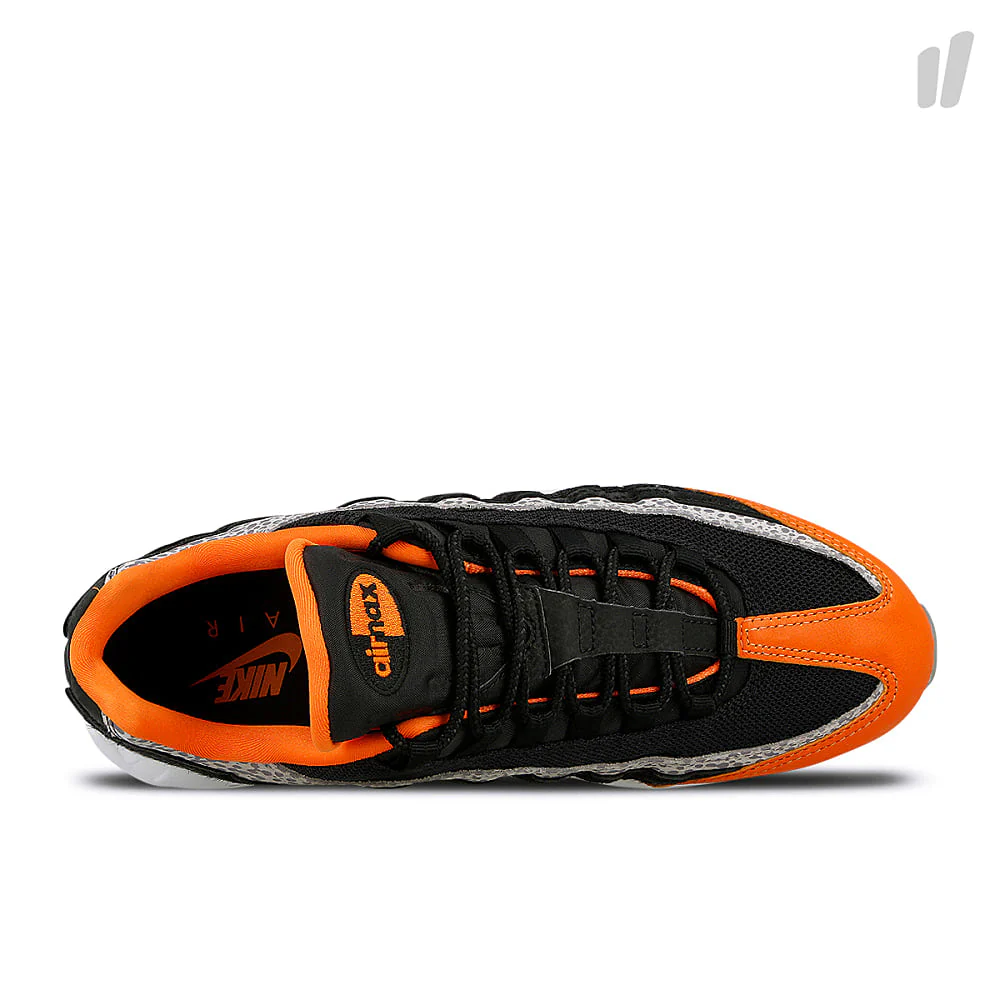 air max 95 - Image 5