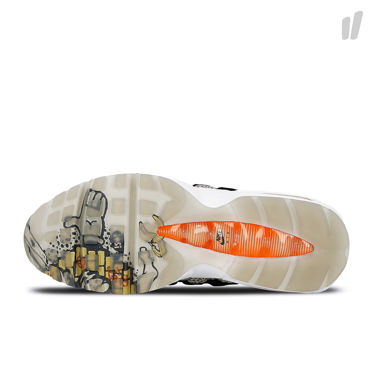 air max 95 - Image 6