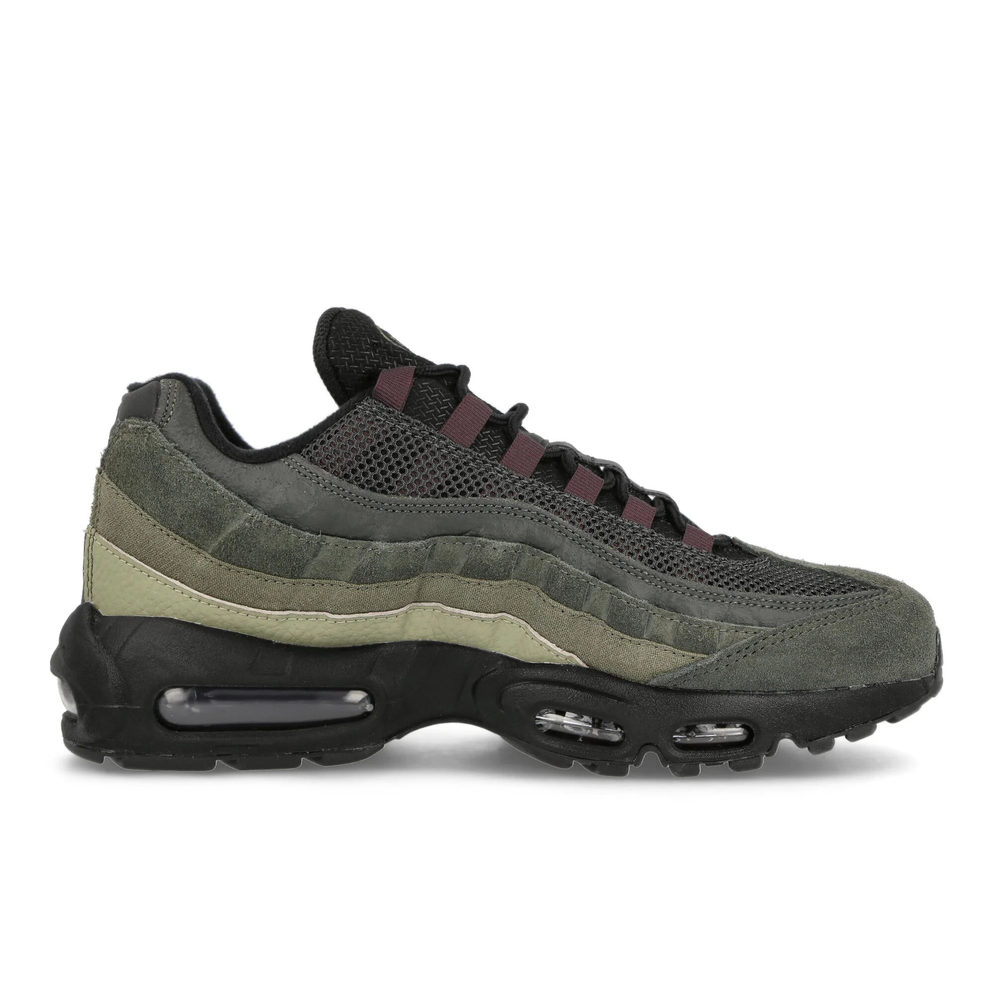Air Max 95 - Image 2