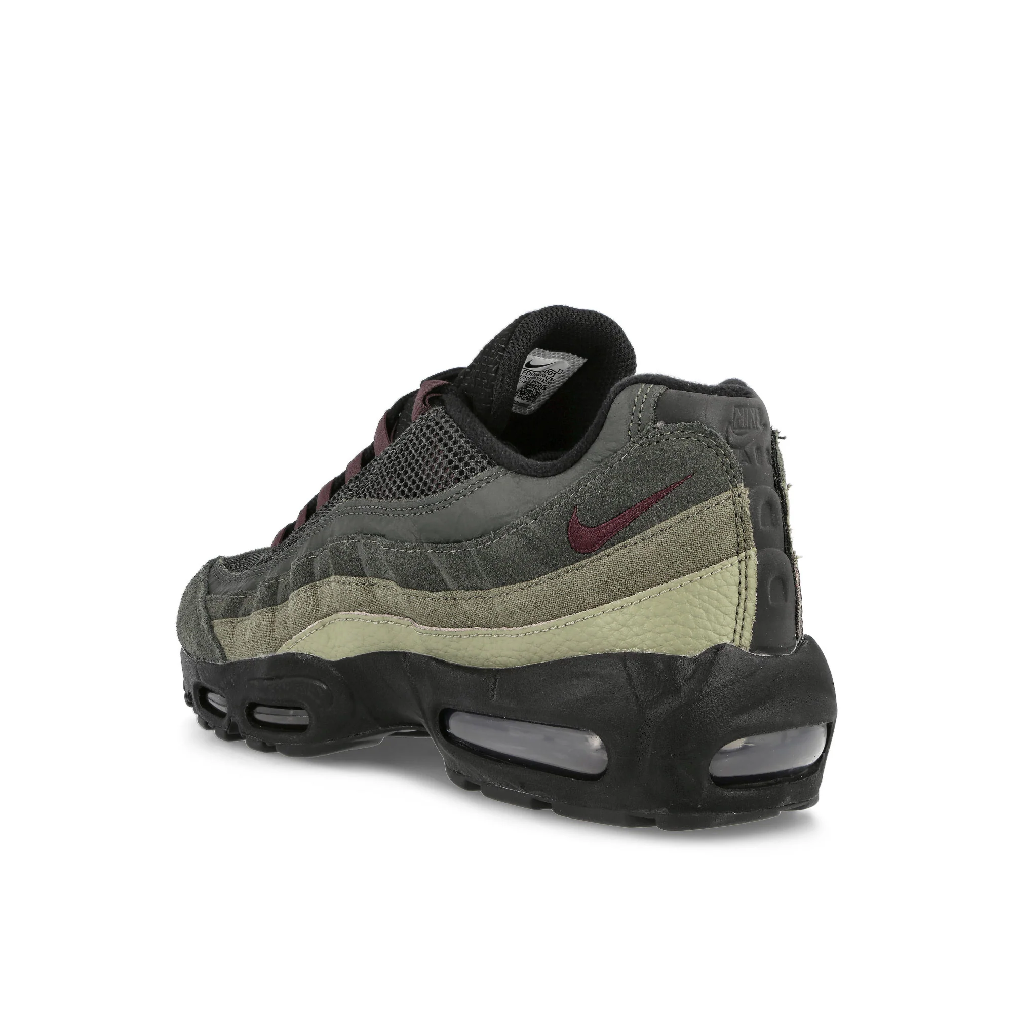 Air Max 95 - Image 3