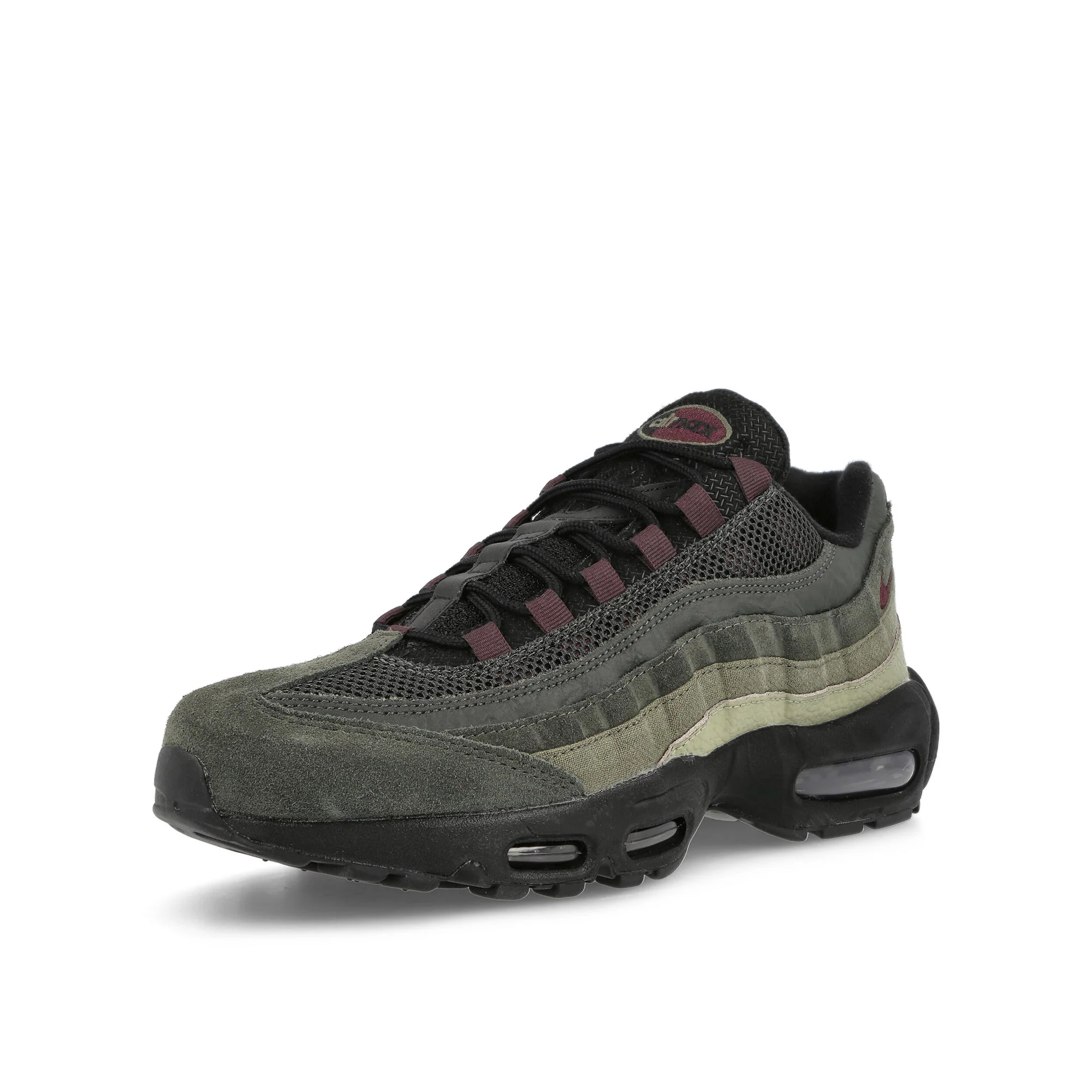 Air Max 95 - Image 4