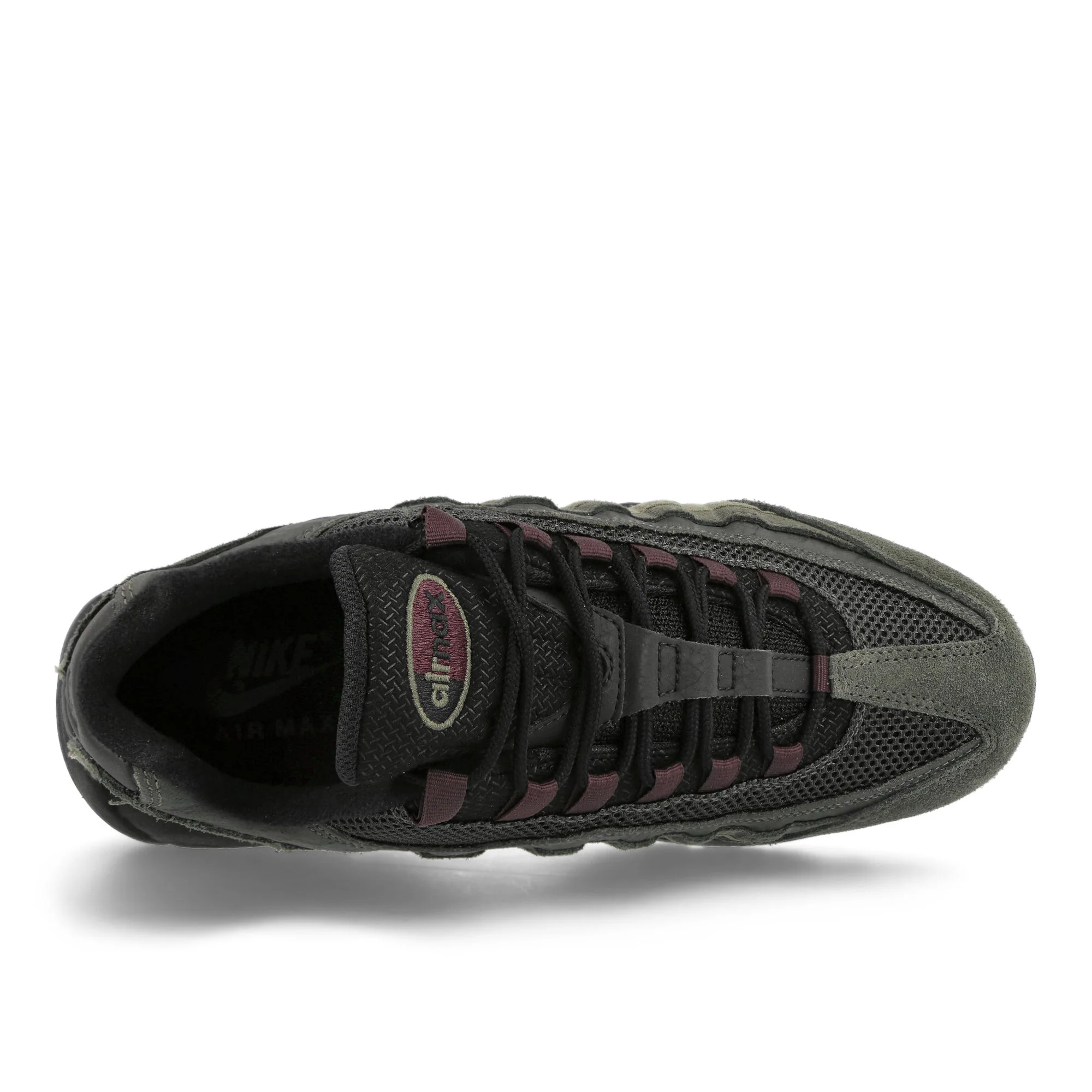 Air Max 95 - Image 5