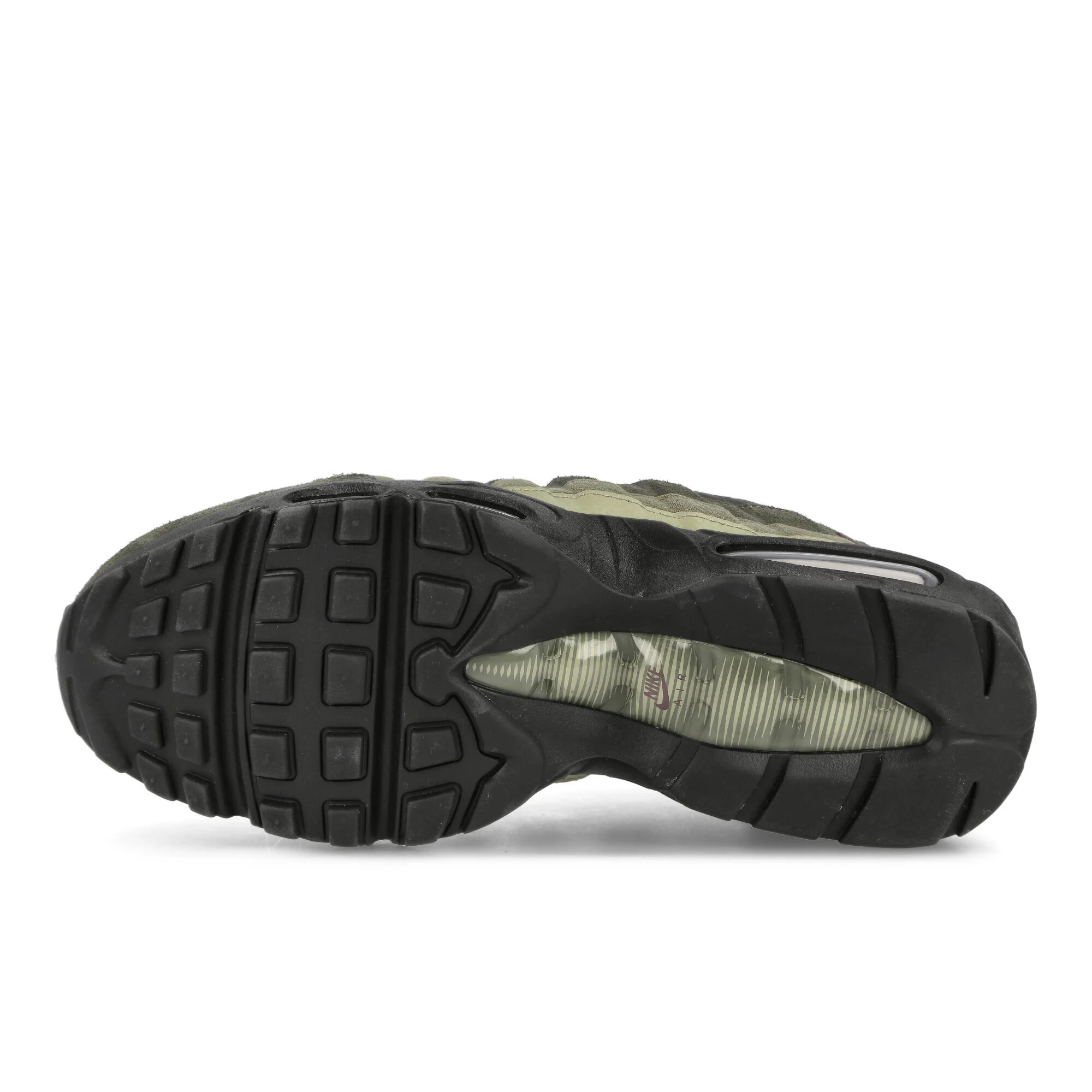 Air Max 95 - Image 6