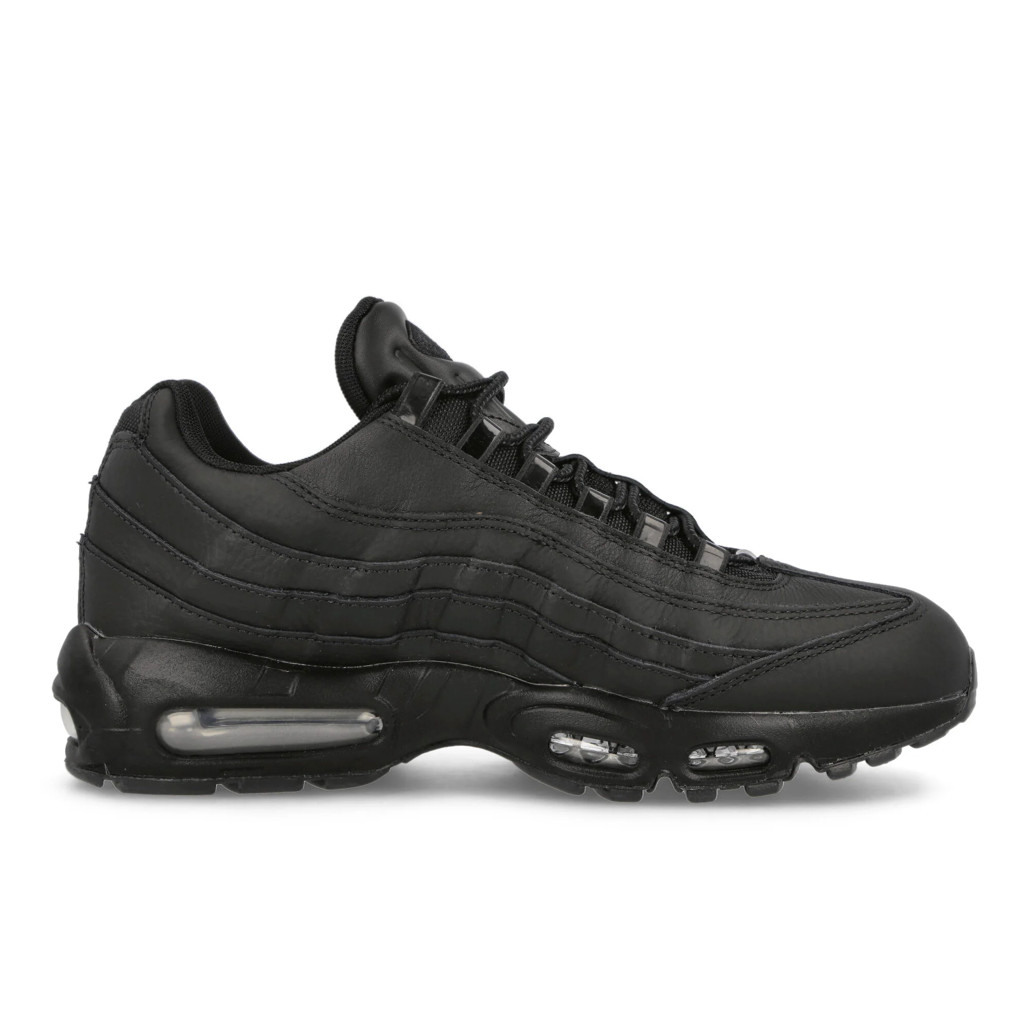 Air Max 95 - Image 2