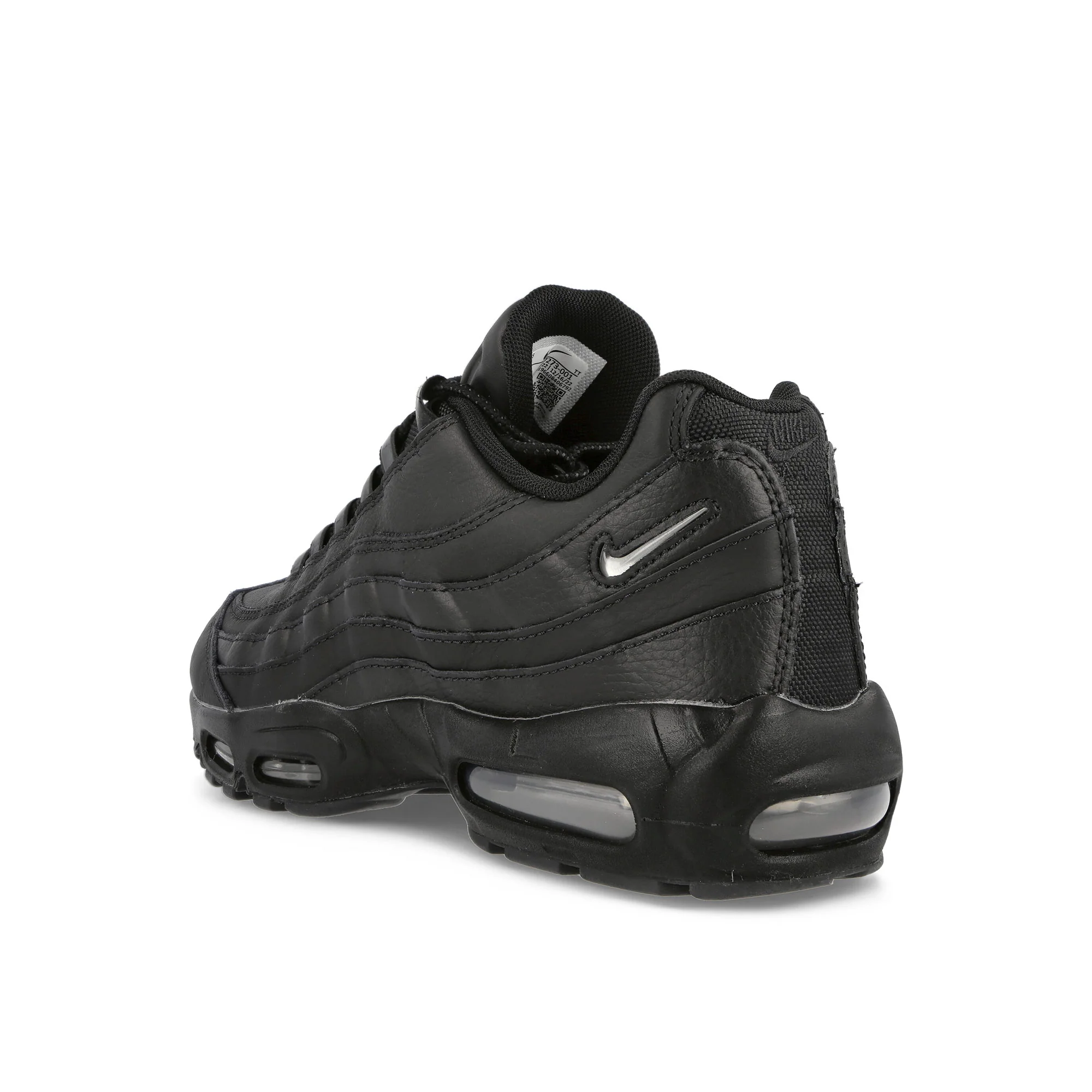 Air Max 95 - Image 3