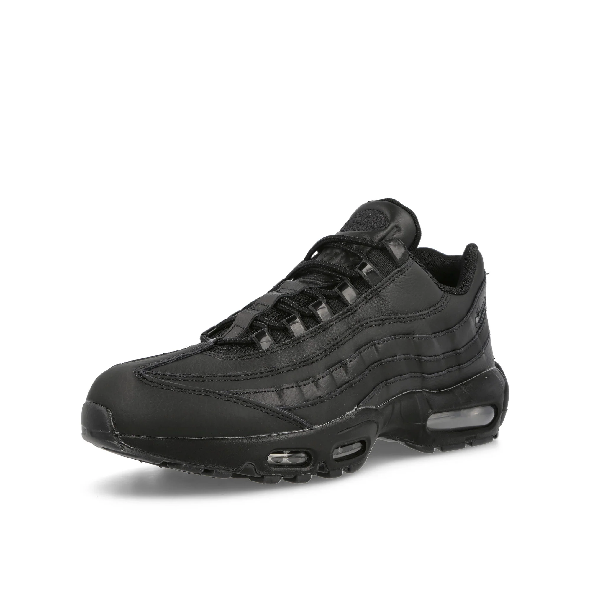 Air Max 95 - Image 4