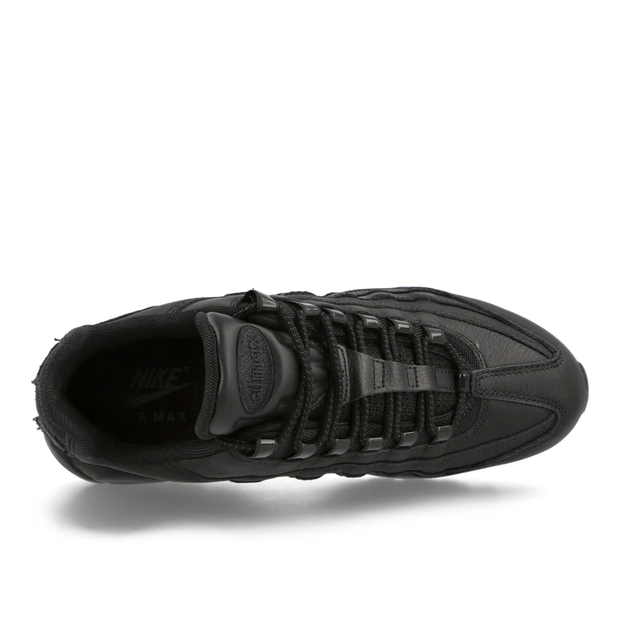 Air Max 95 - Image 5