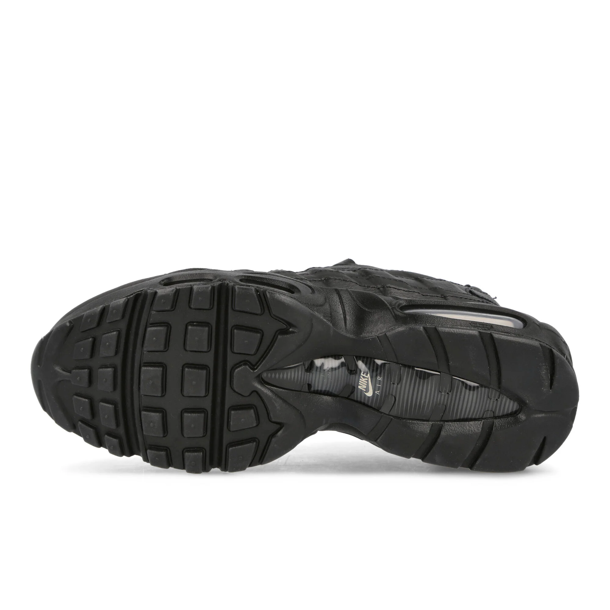 Air Max 95 - Image 6