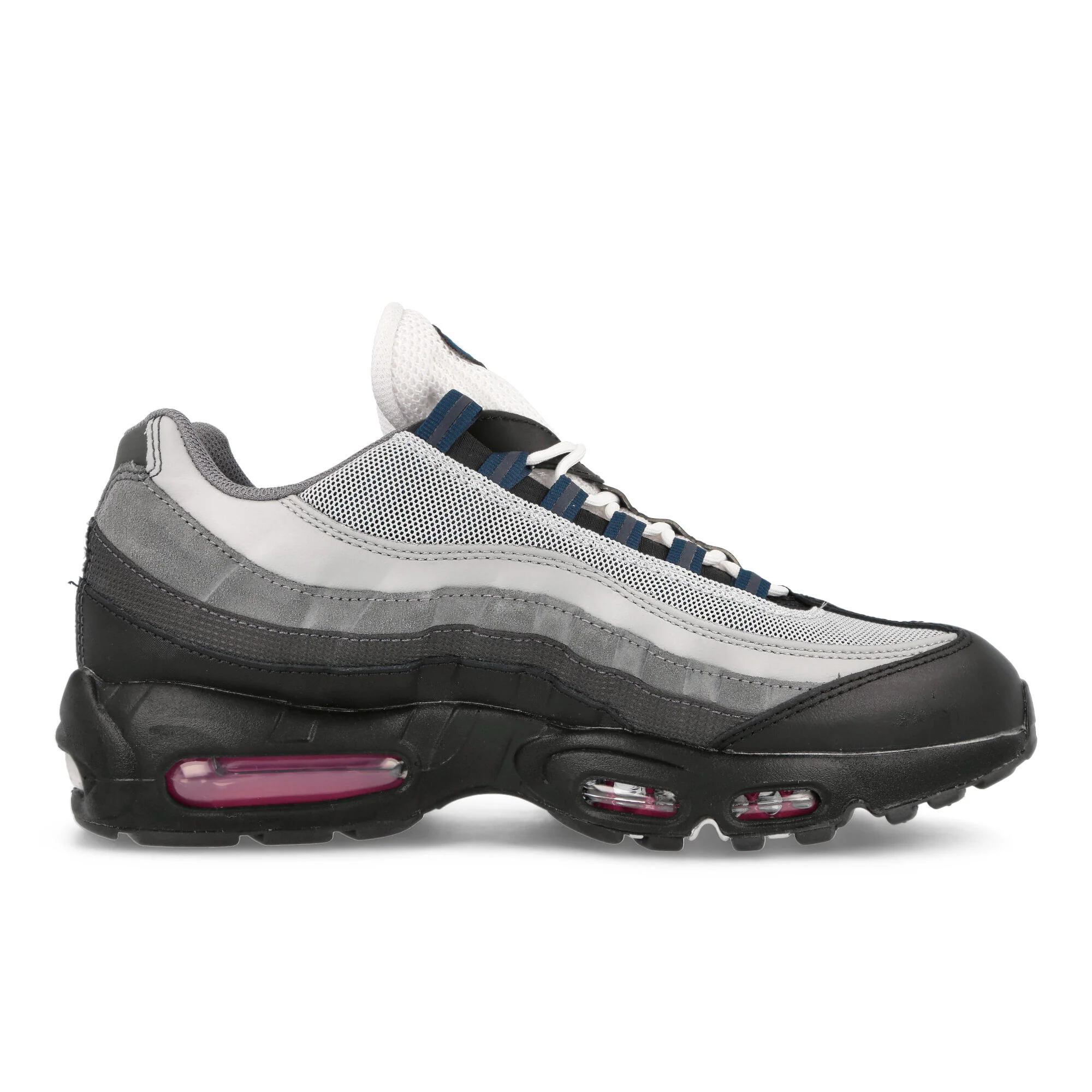Air Max 95 - Image 2