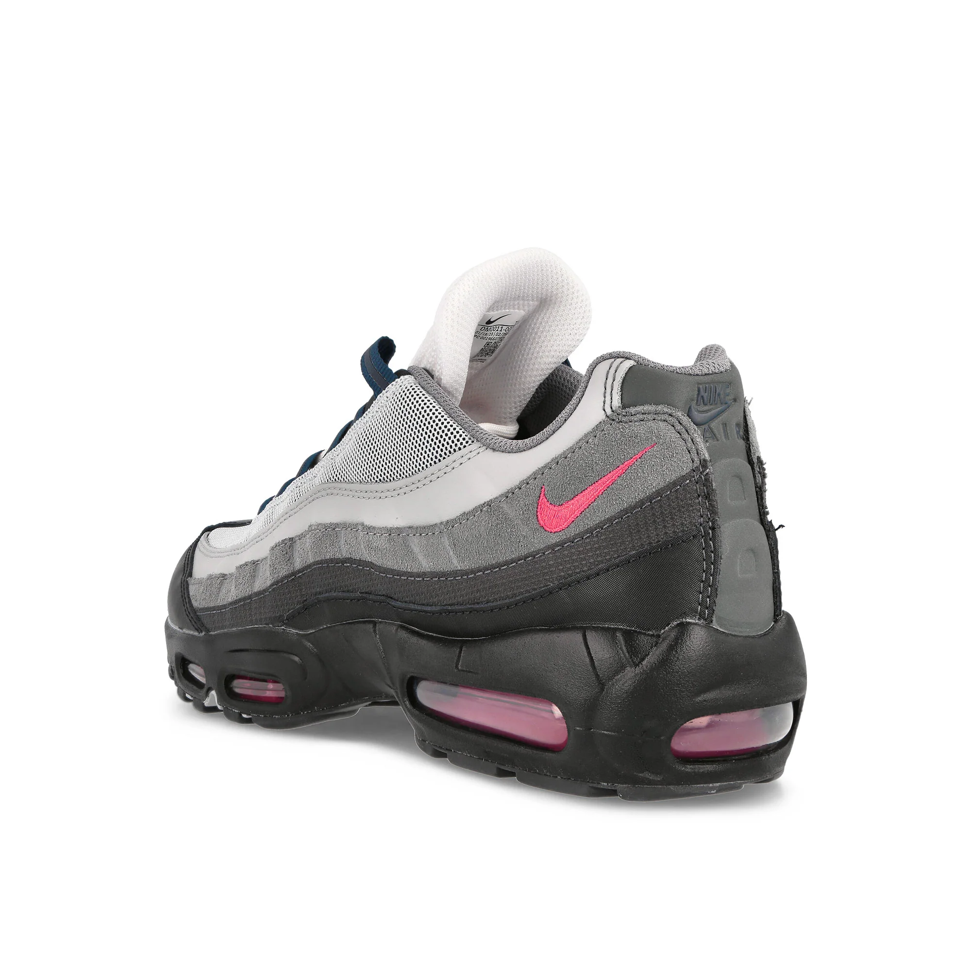 Air Max 95 - Image 3