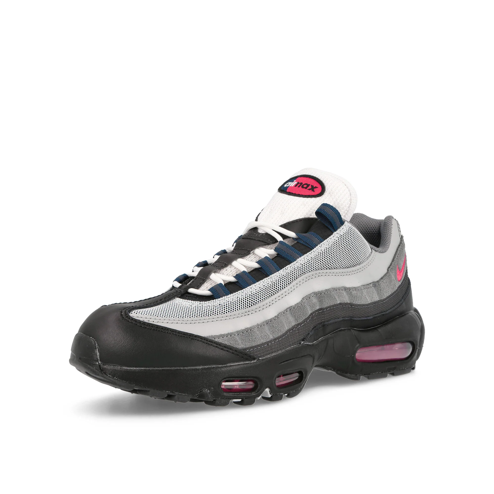 Air Max 95 - Image 4