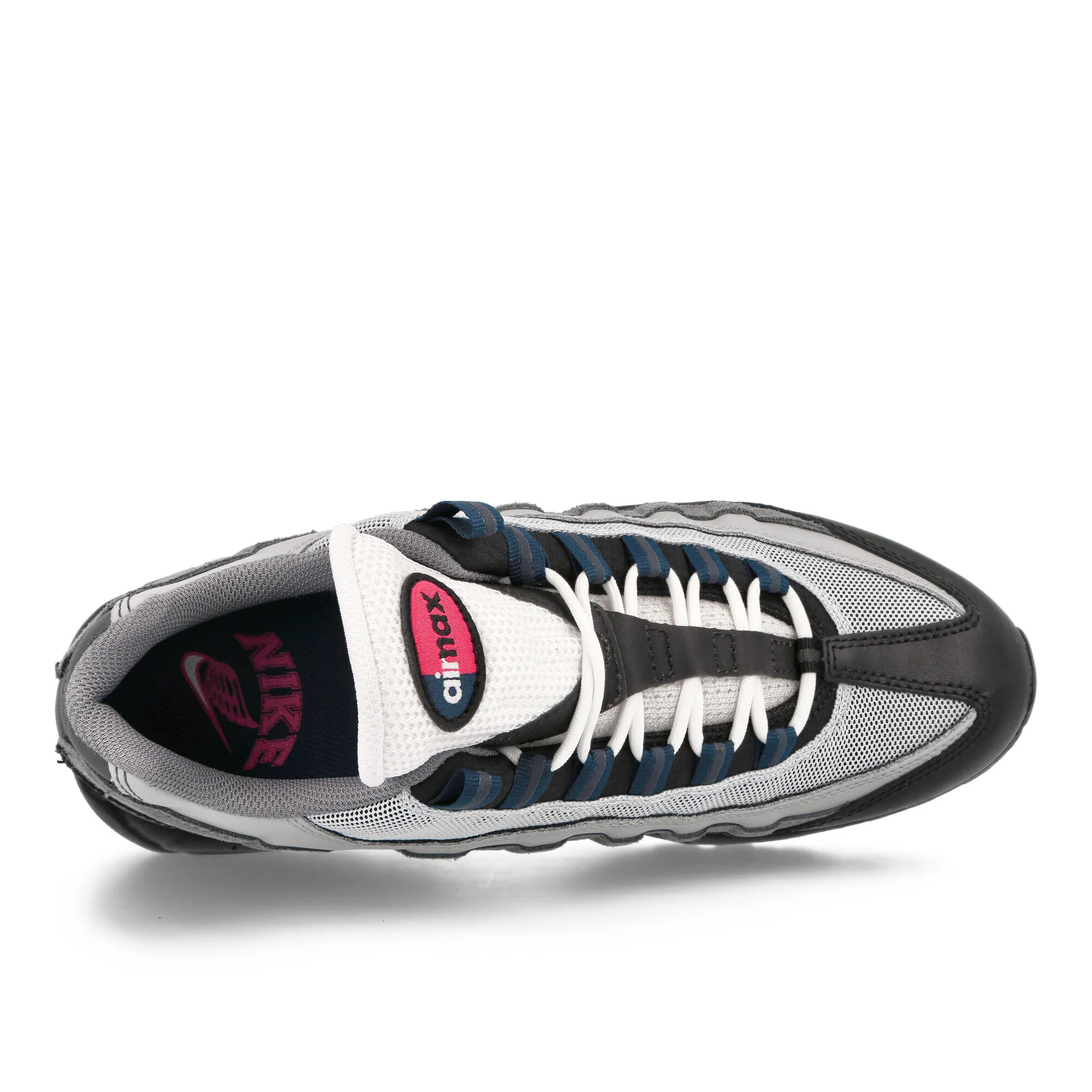 Air Max 95 - Image 5