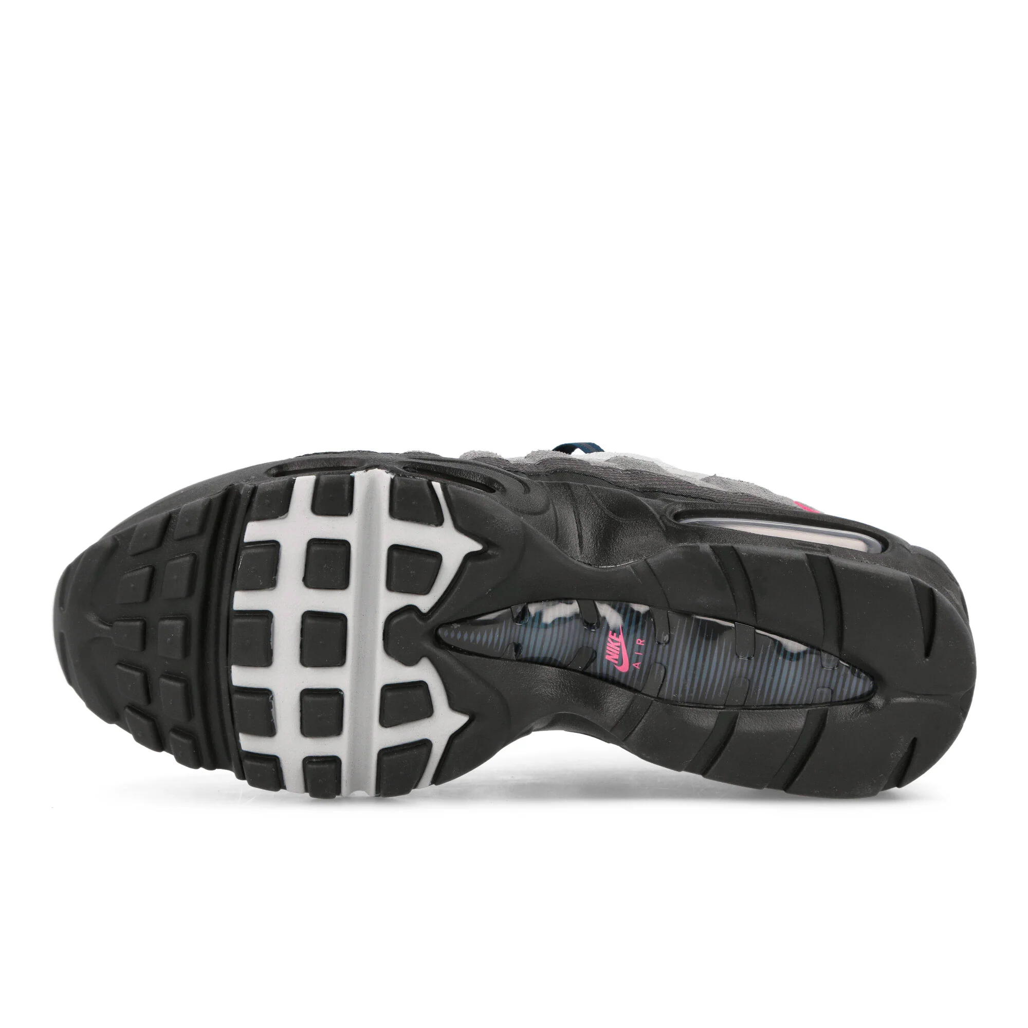 Air Max 95 - Image 6