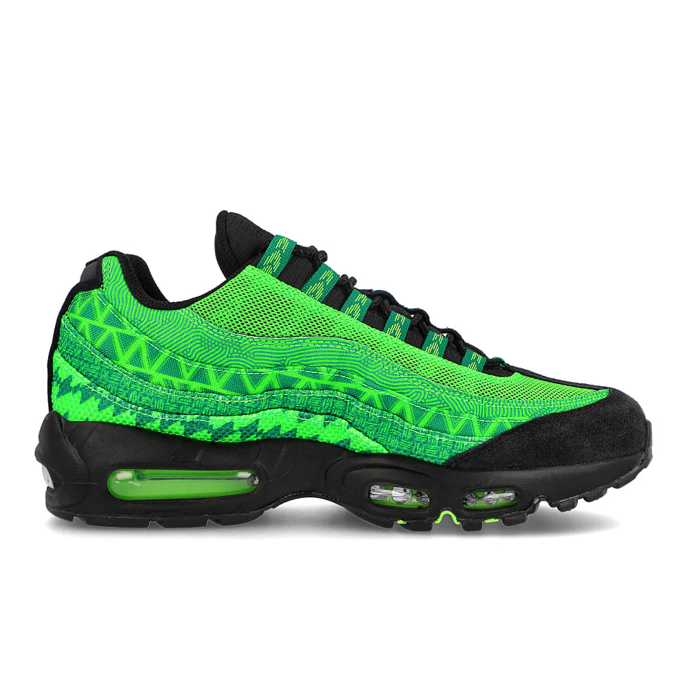 air max 95 - Image 2