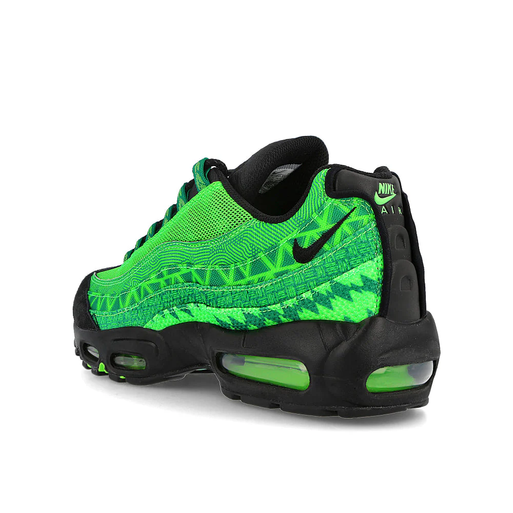 air max 95 - Image 3