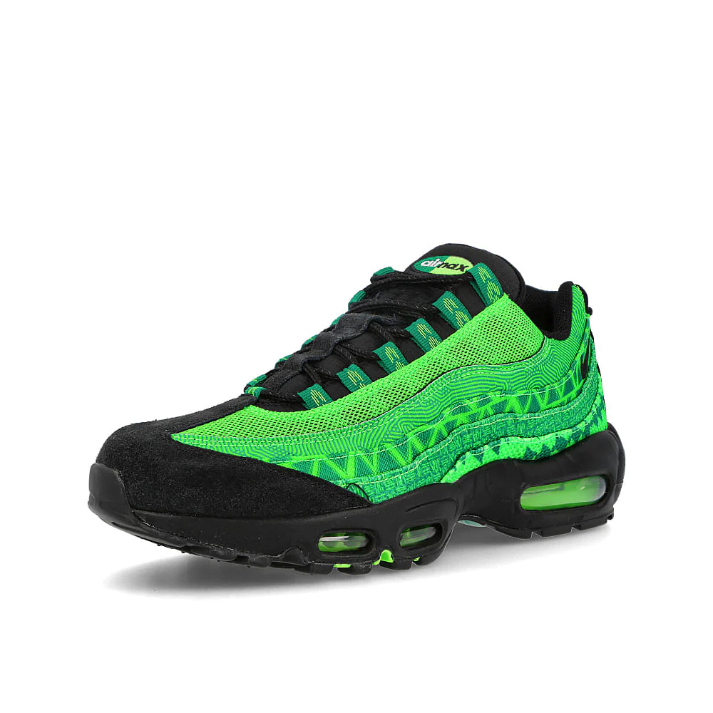 air max 95 - Image 4