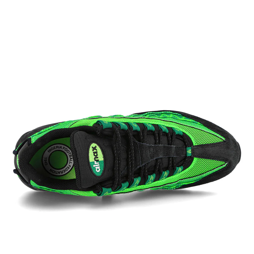 air max 95 - Image 5