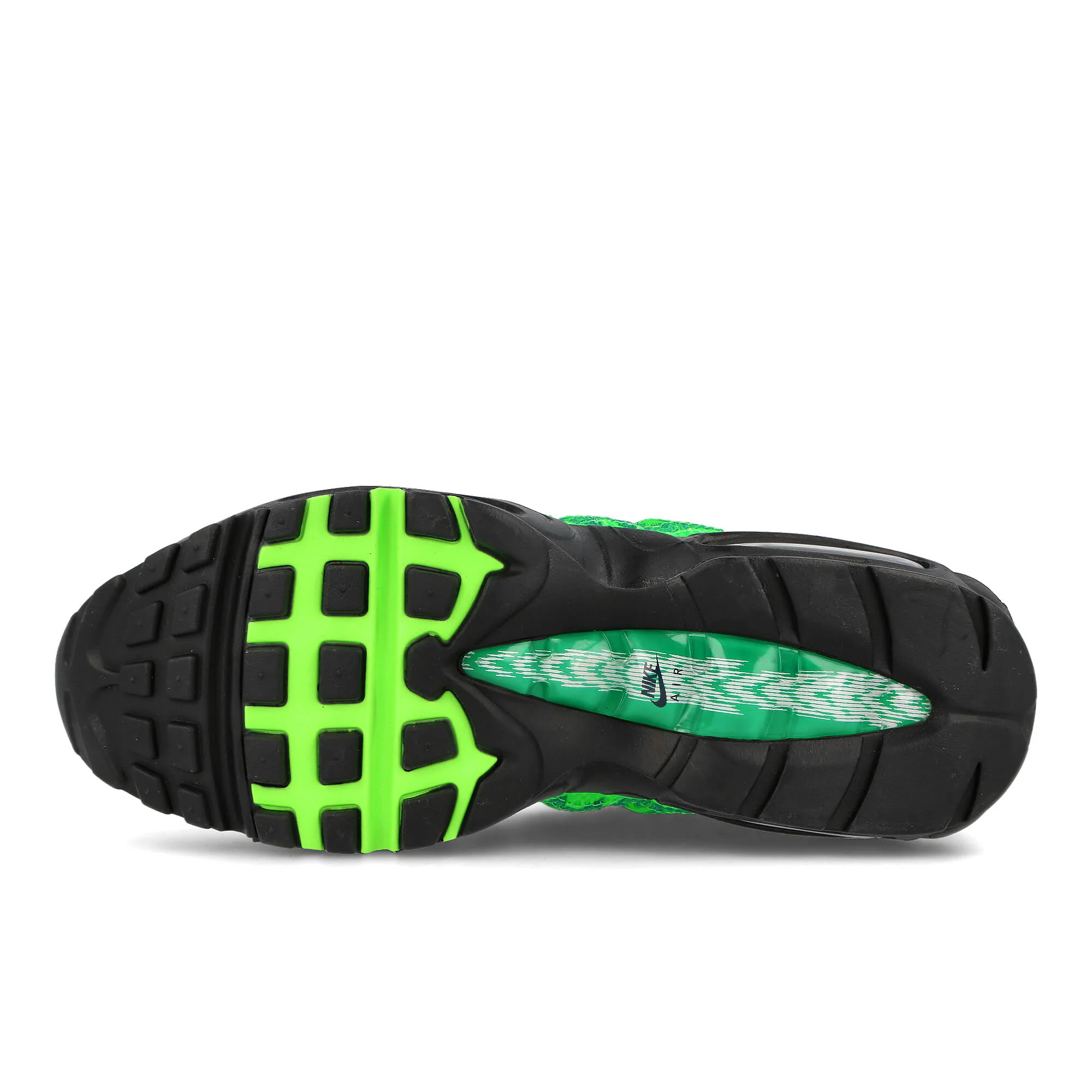 air max 95 - Image 6