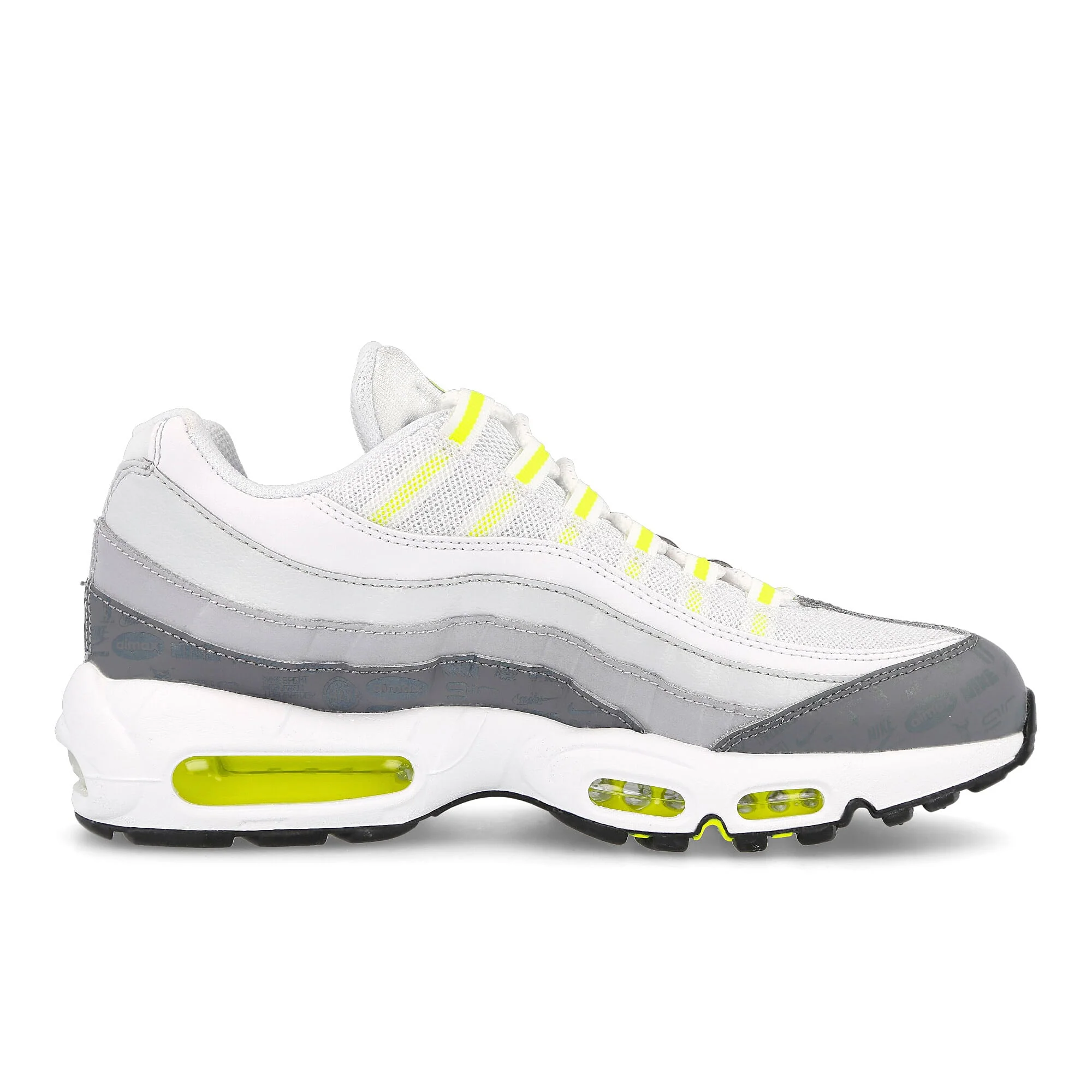 air max 95 - Image 2
