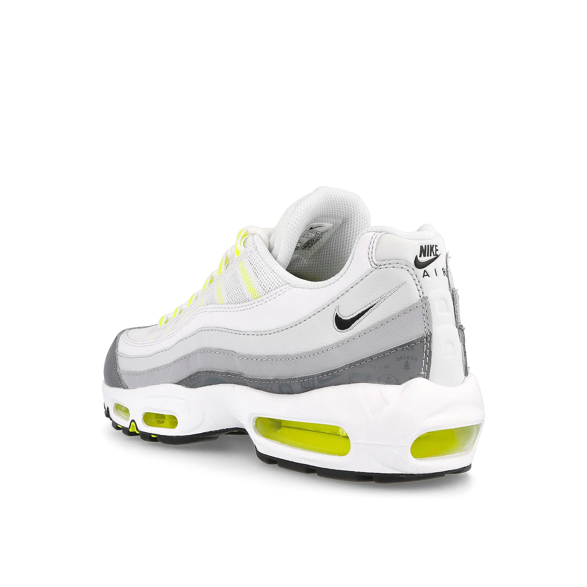 air max 95 - Image 3