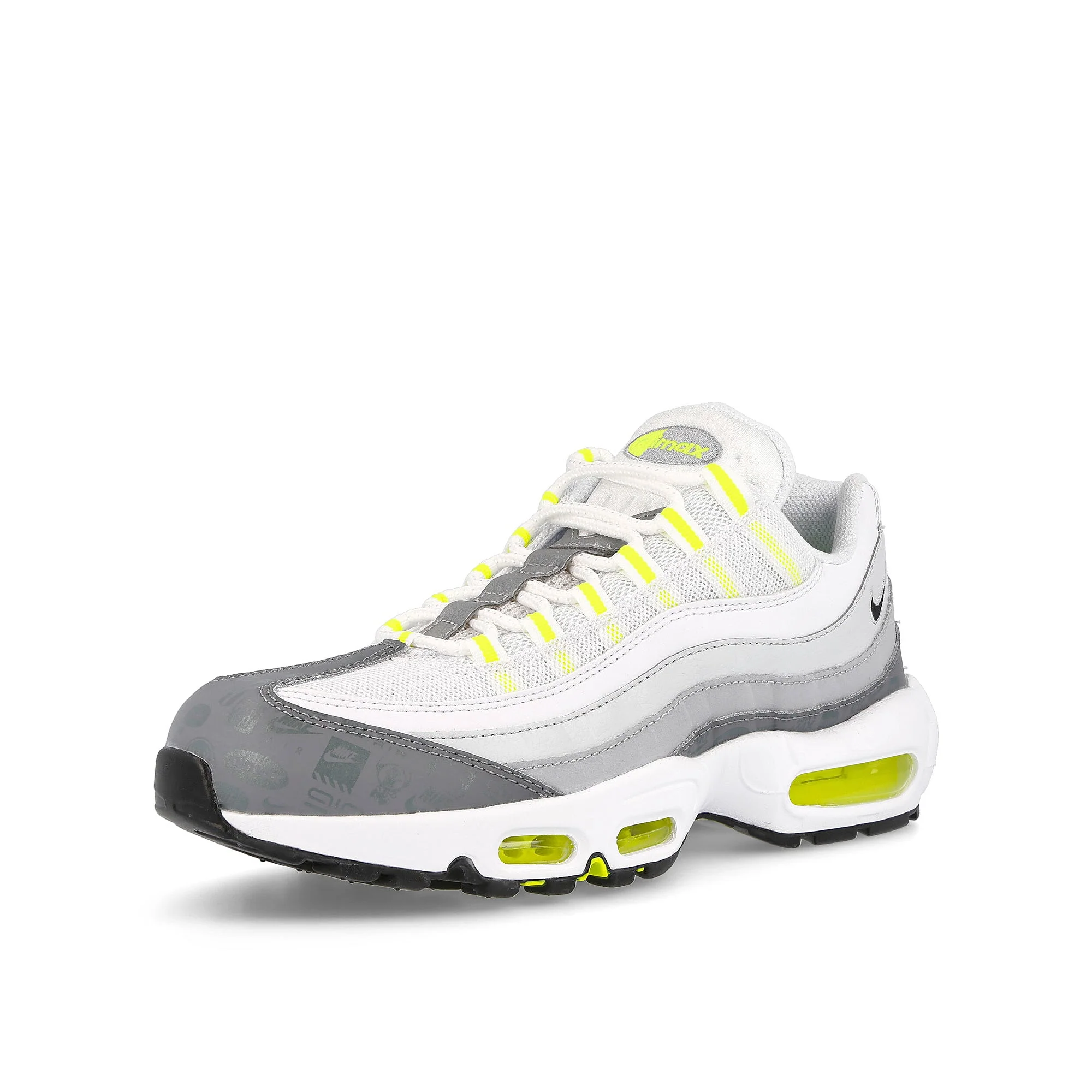 air max 95 - Image 4