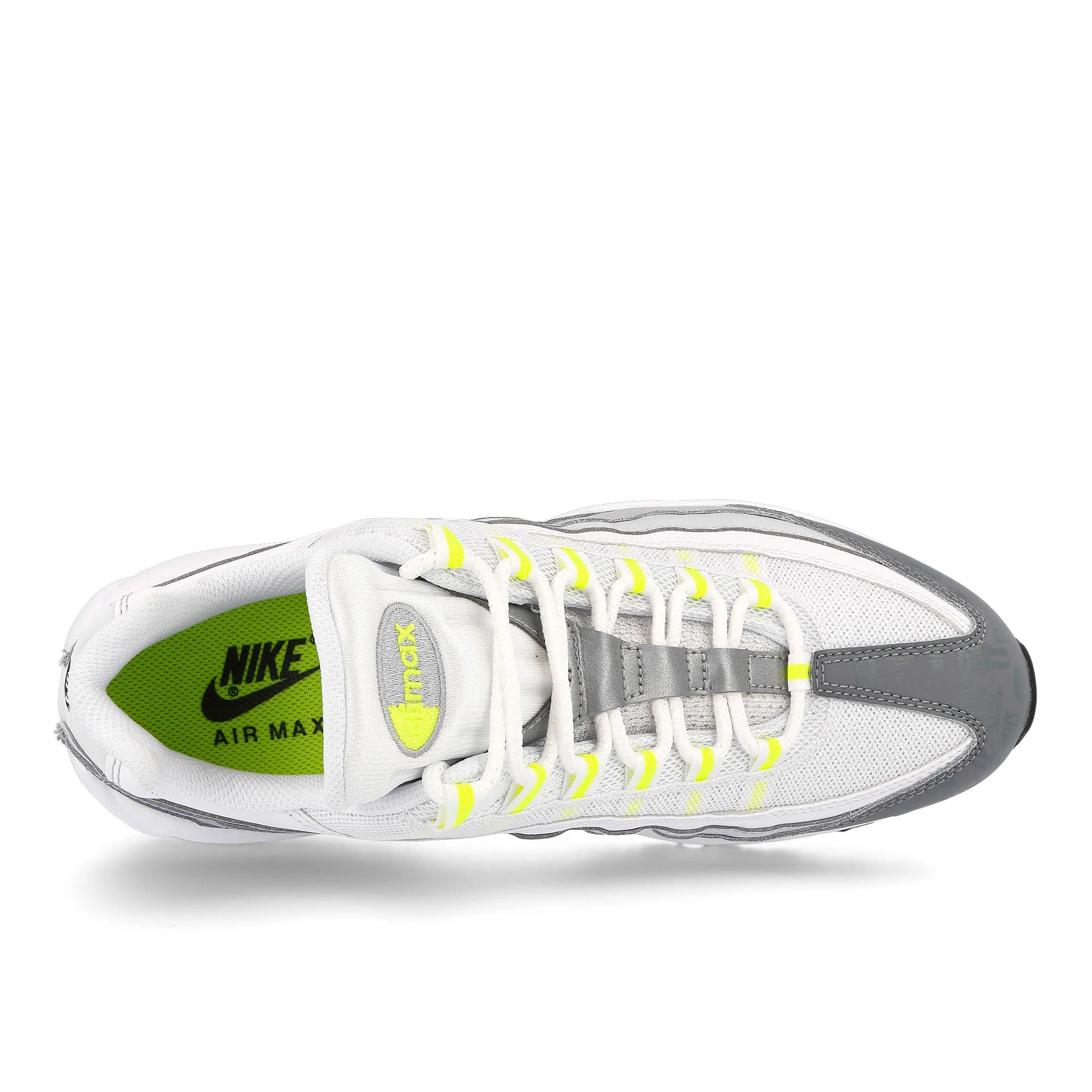air max 95 - Image 5
