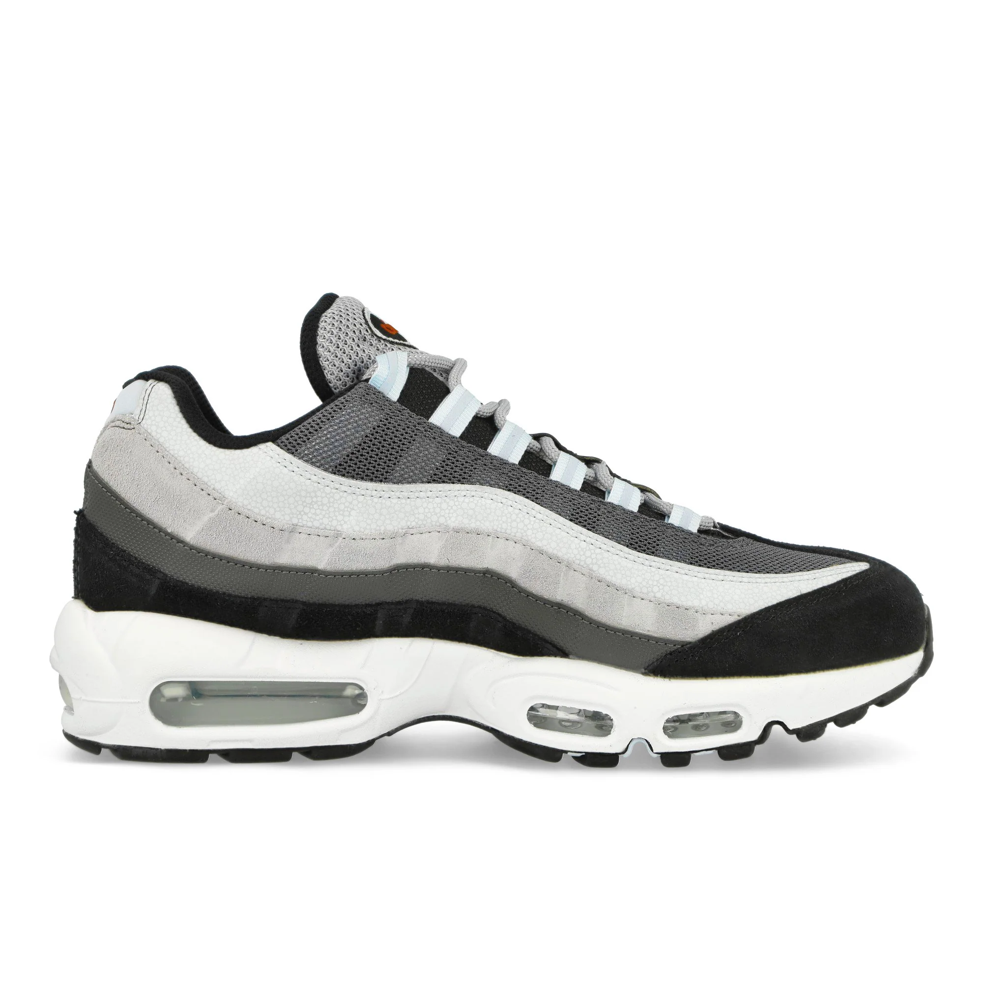Air Max 95 - Image 2