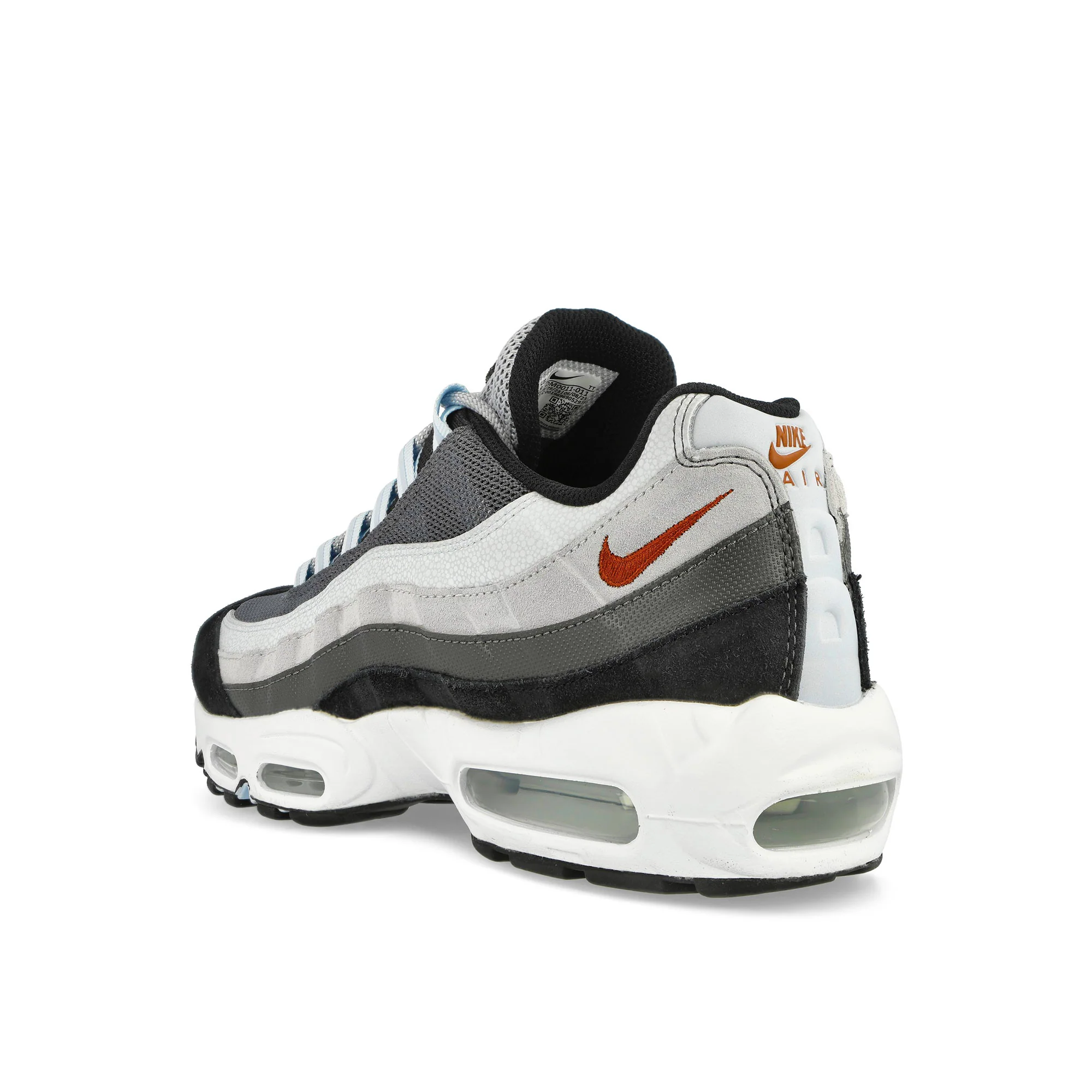 Air Max 95 - Image 3