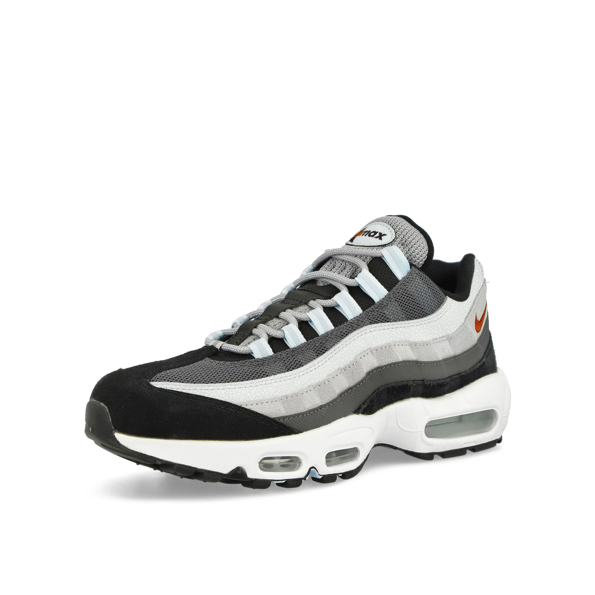 Air Max 95 - Image 4