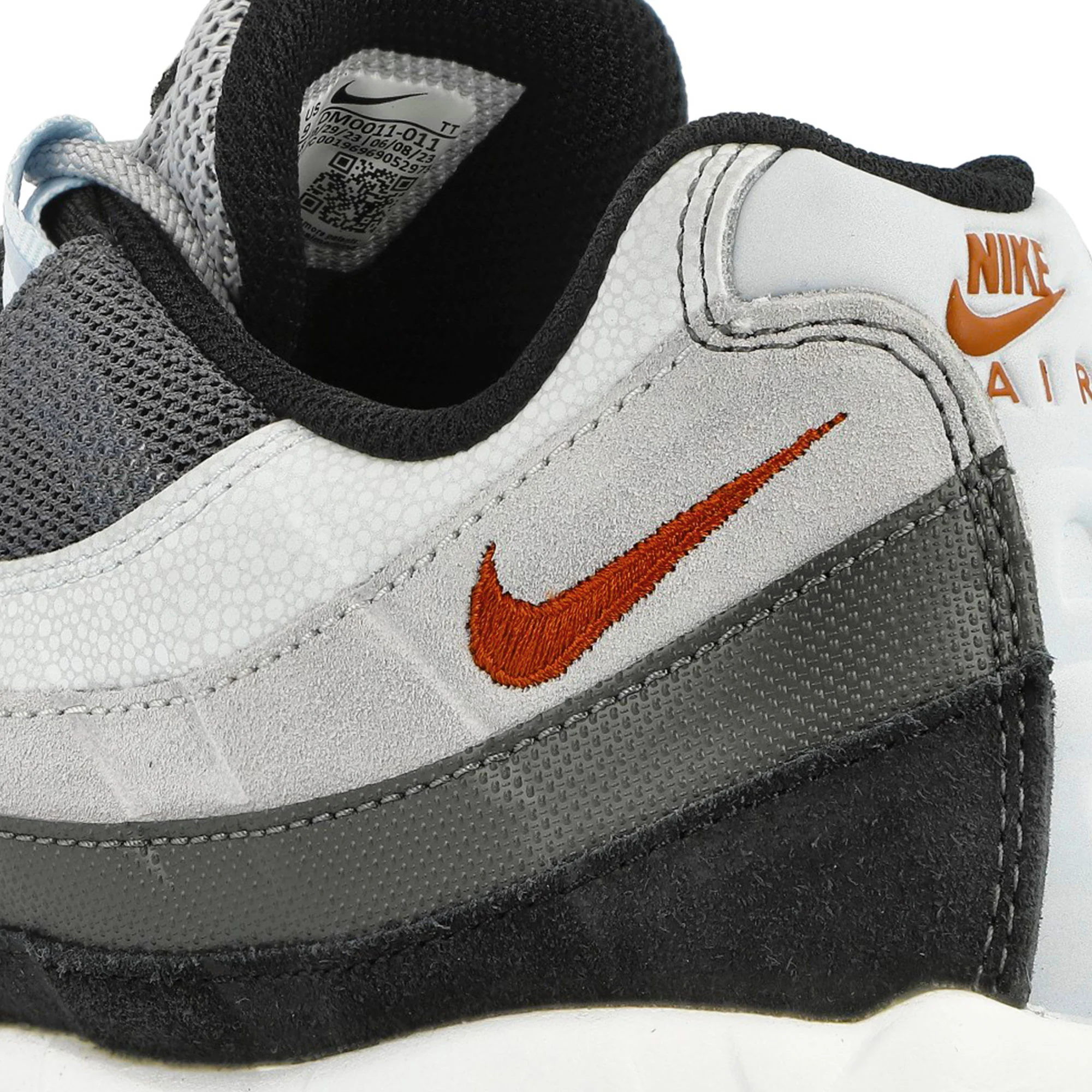 Air Max 95 - Image 5
