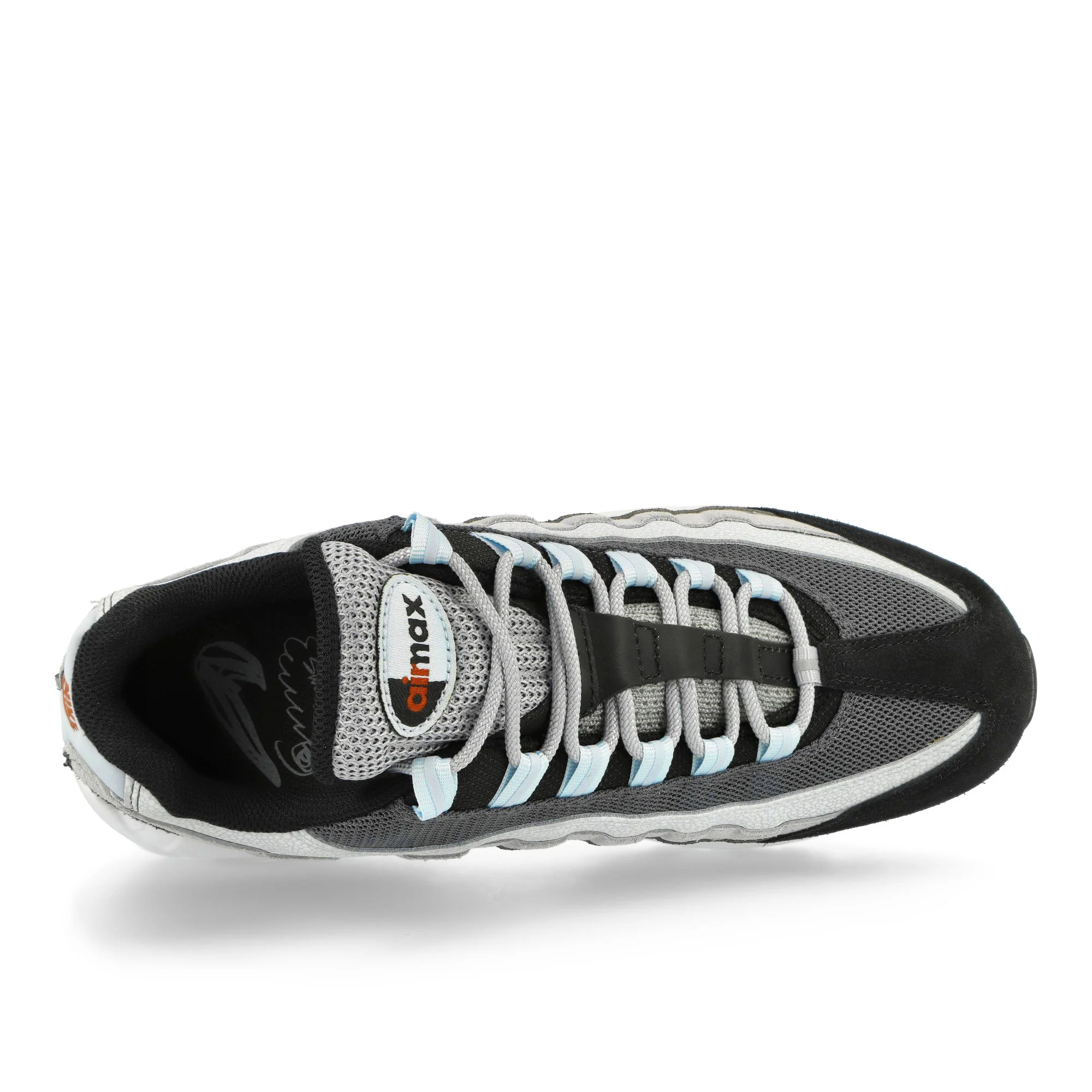 Air Max 95 - Image 6
