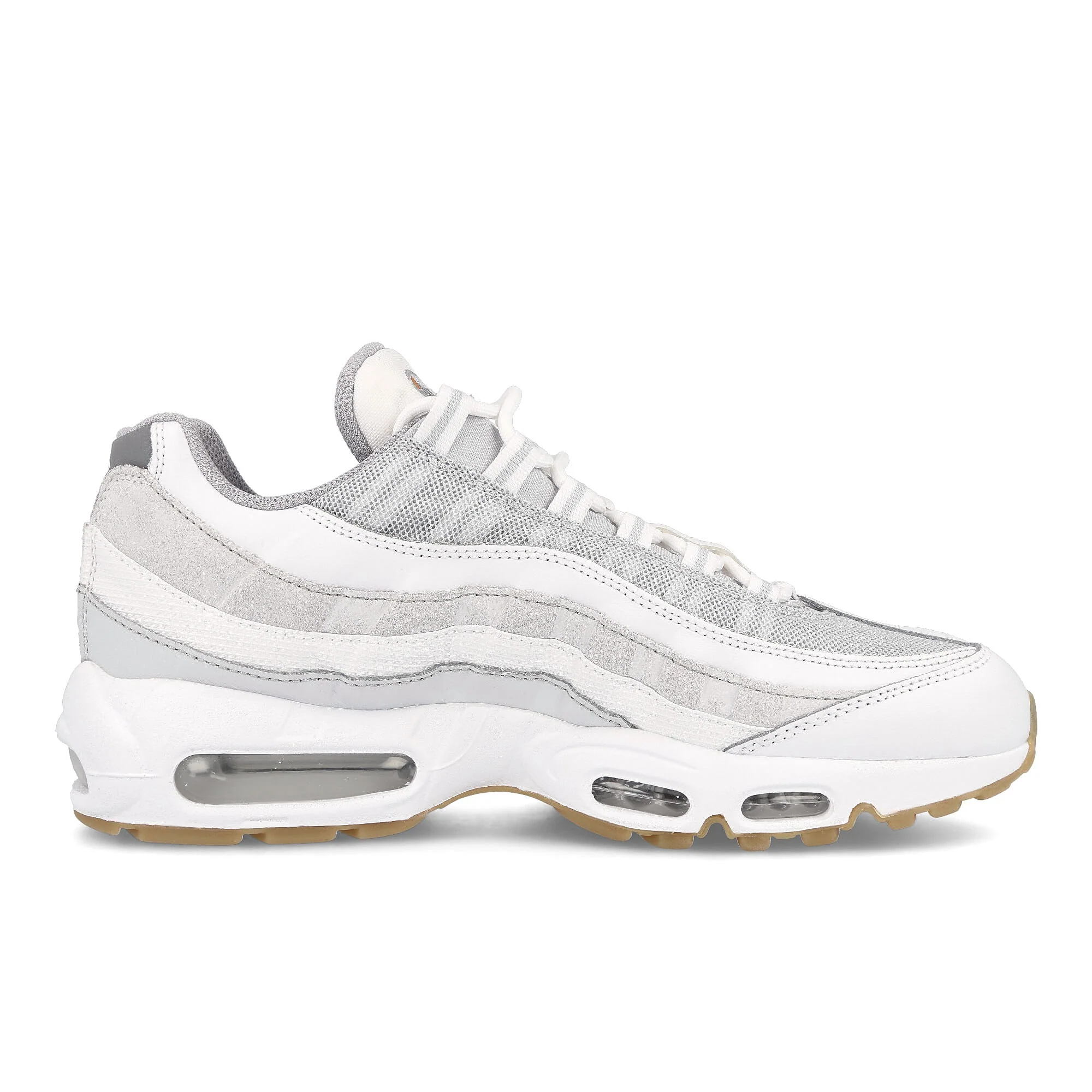 air max 95 - Image 2