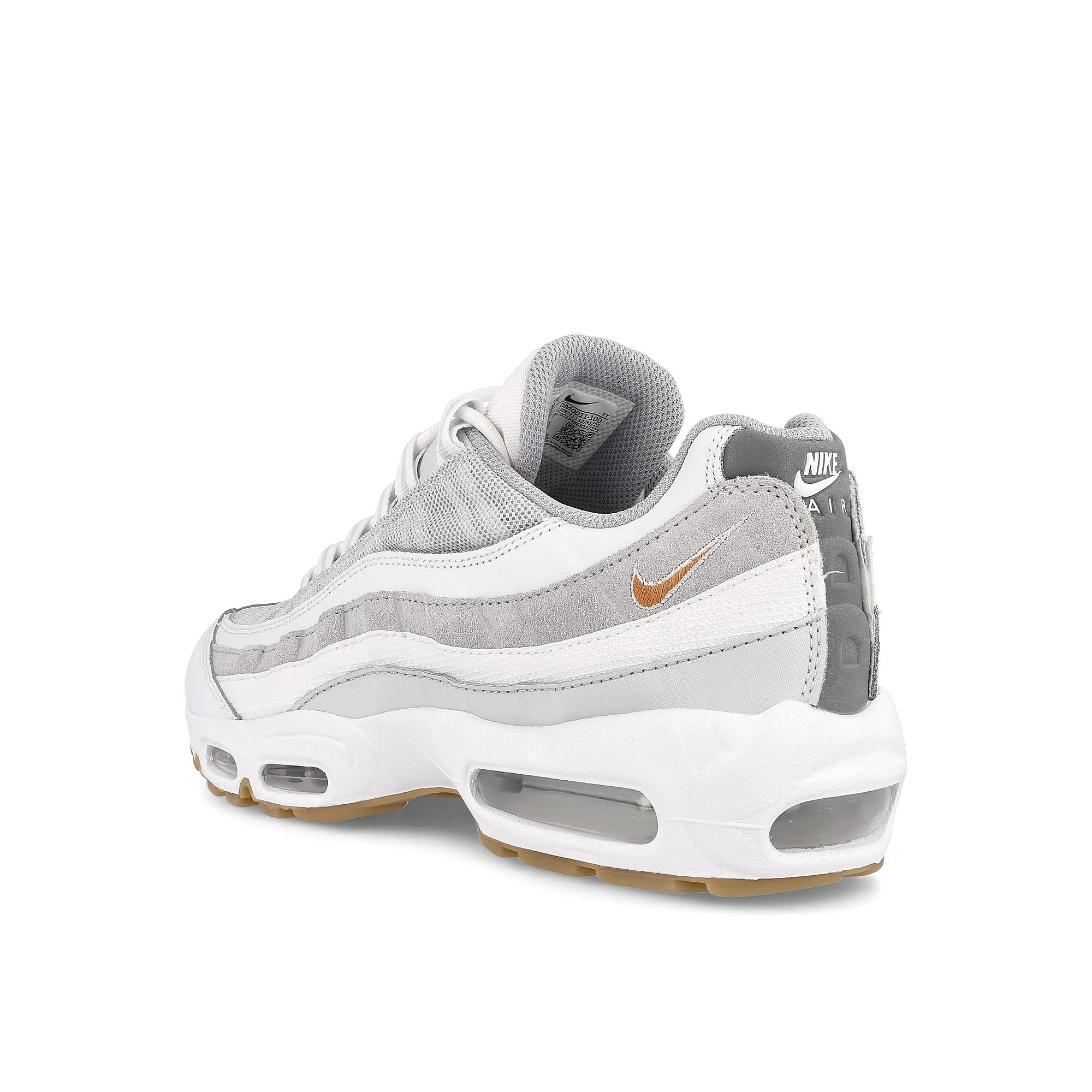 air max 95 - Image 3