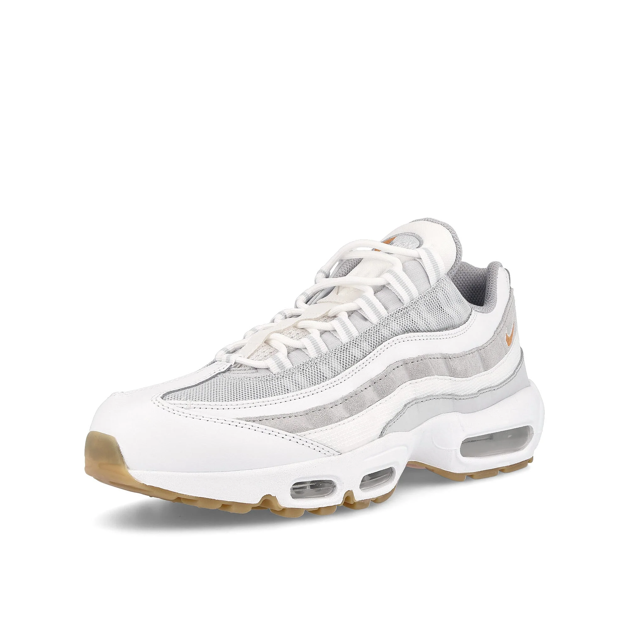 air max 95 - Image 4