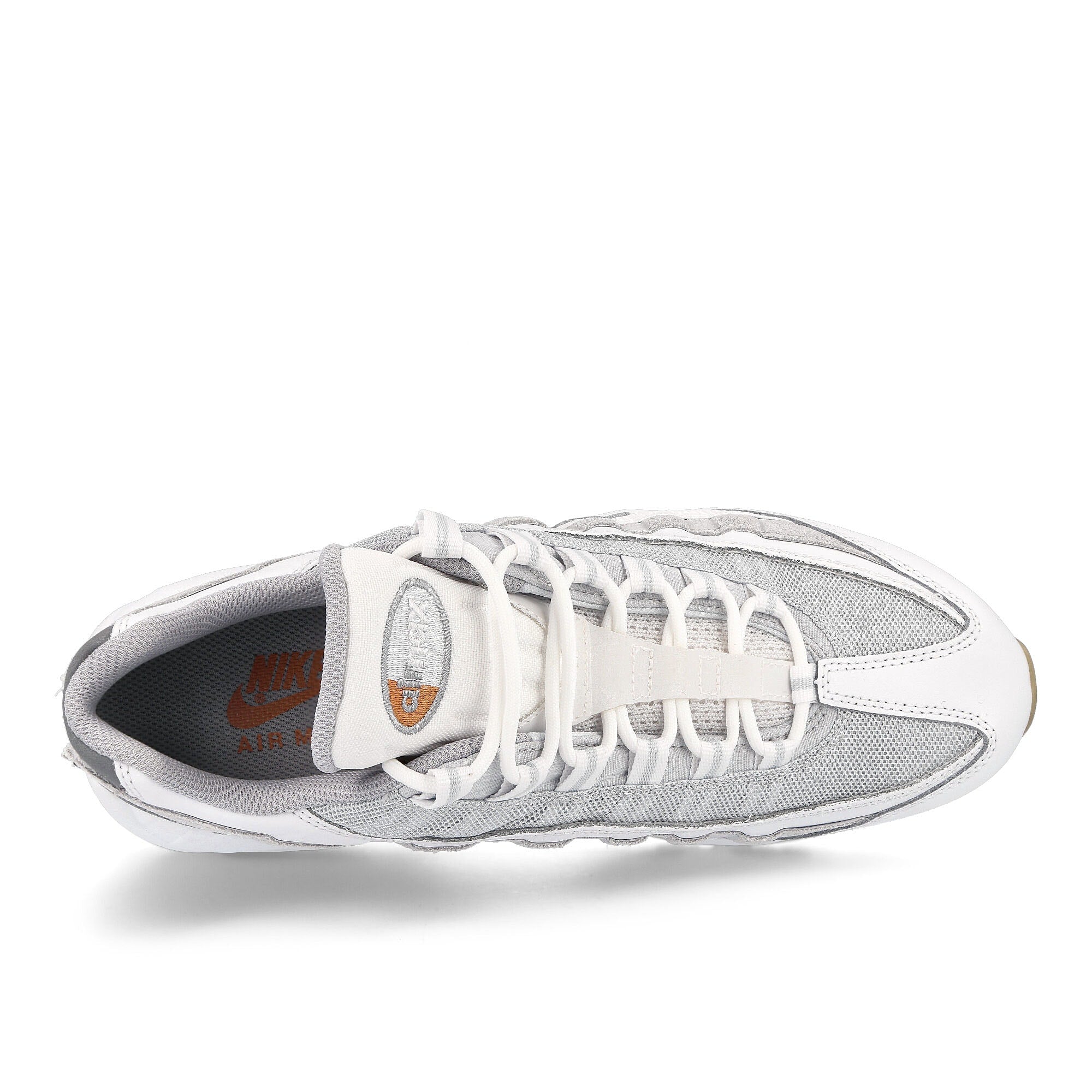 air max 95 - Image 5