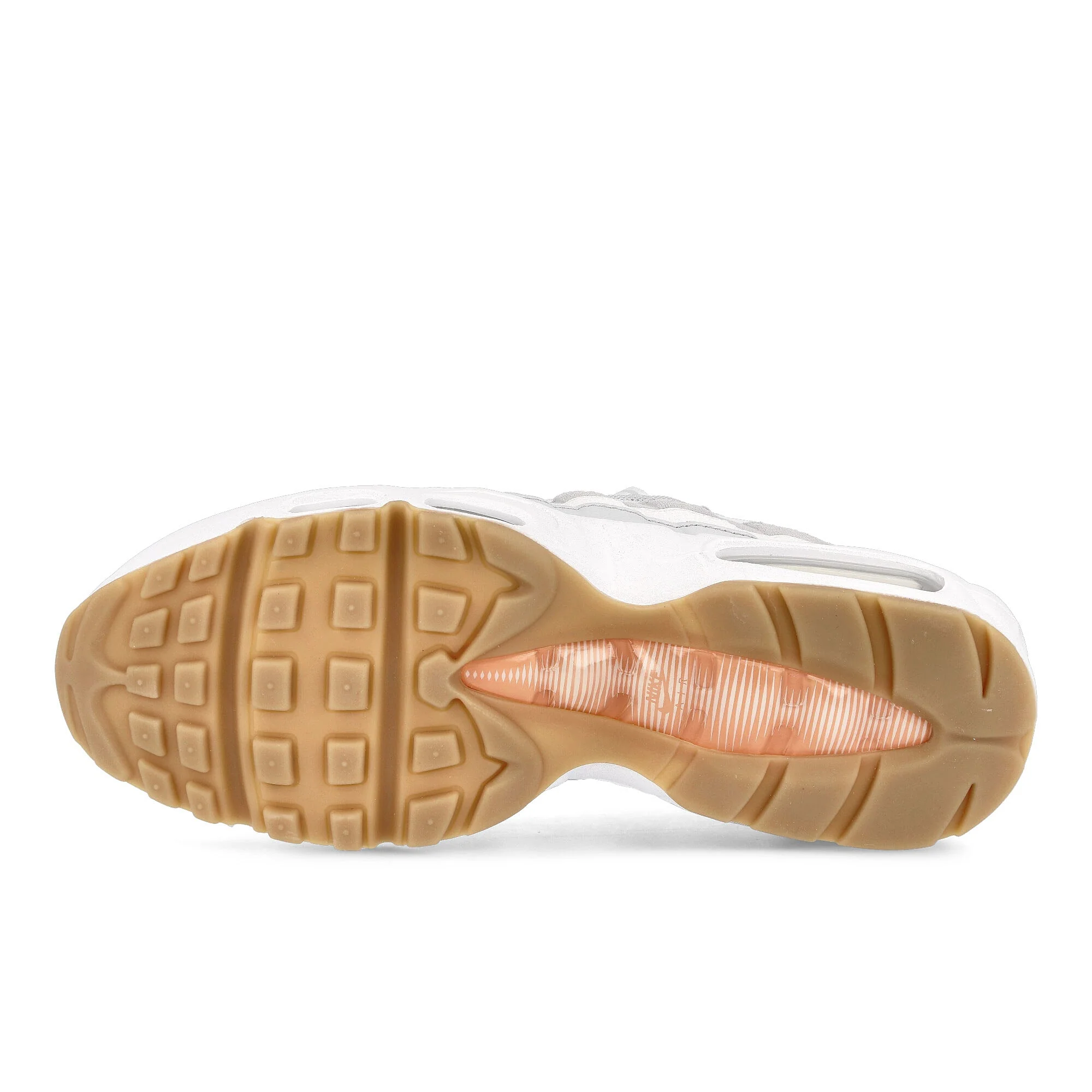air max 95 - Image 6