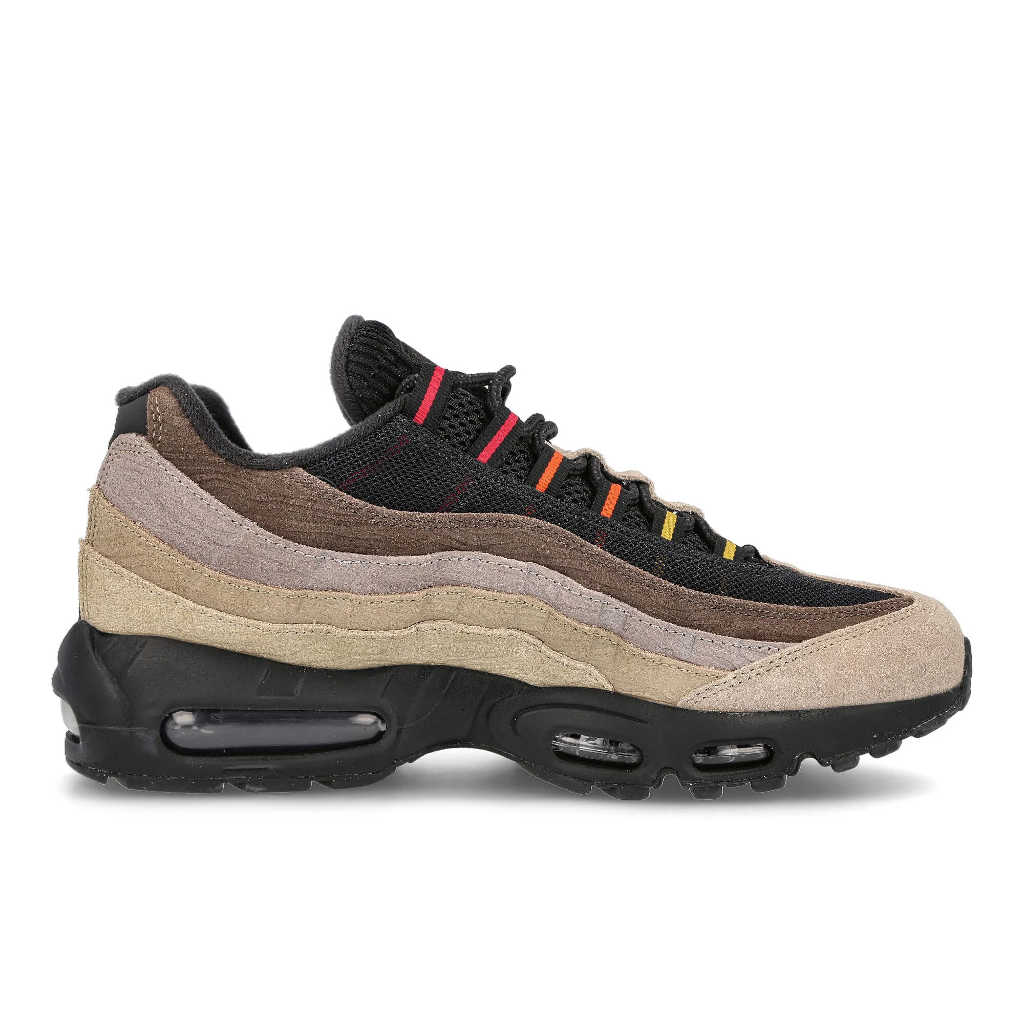 air max 95 - Image 2