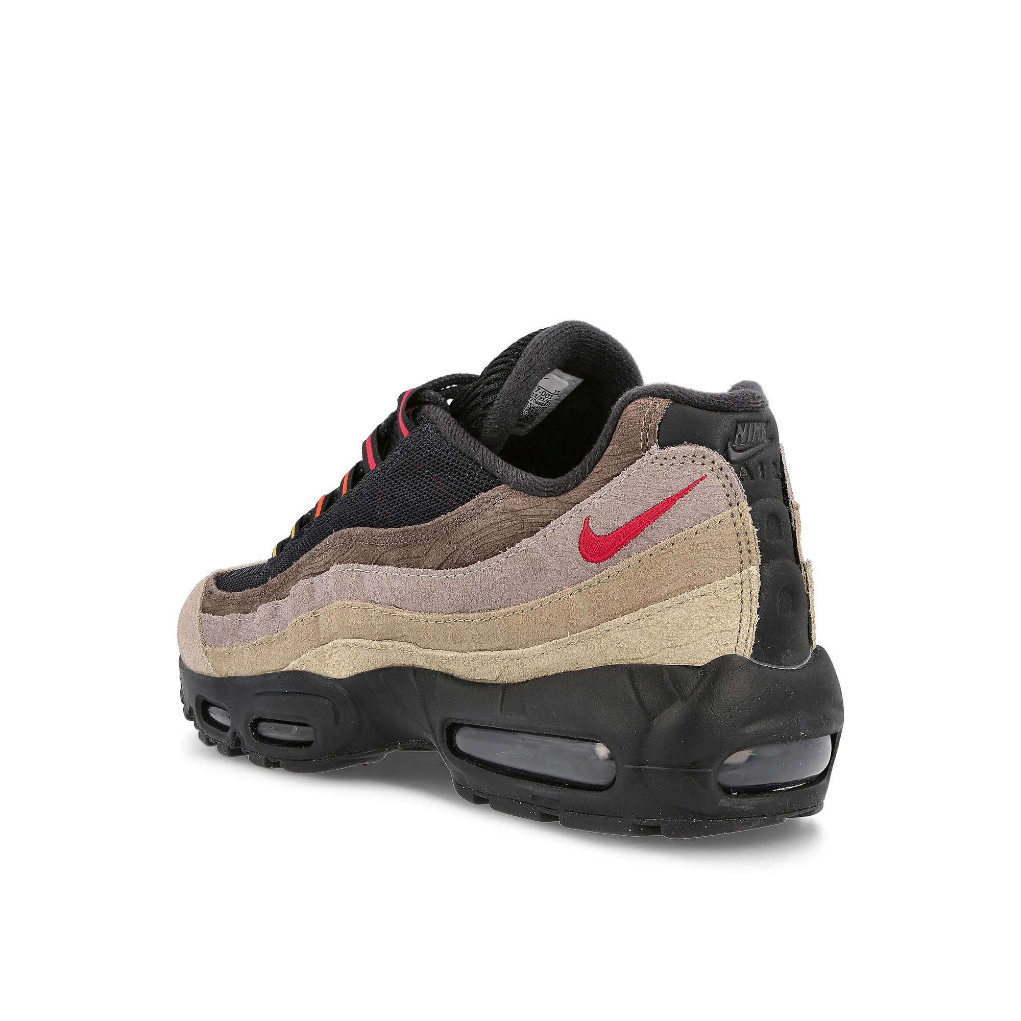 air max 95 - Image 3