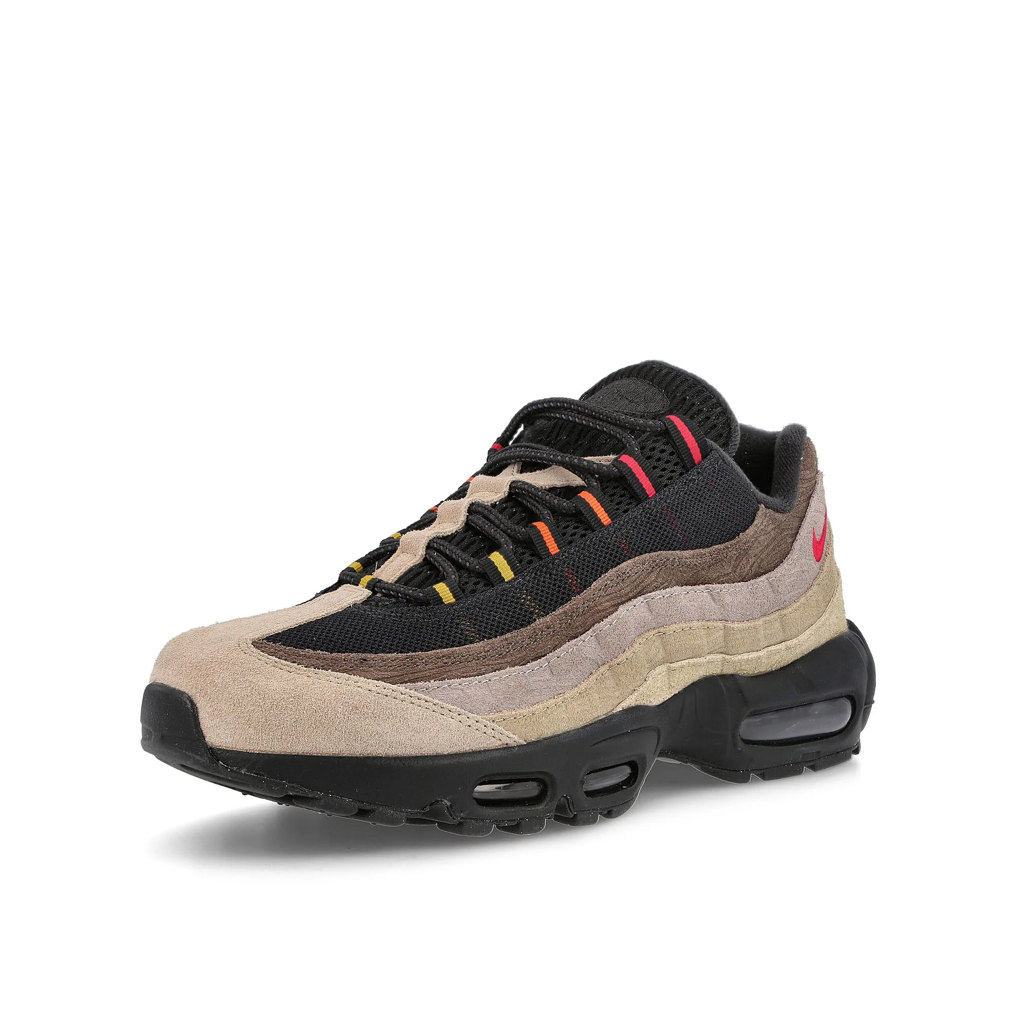 air max 95 - Image 4