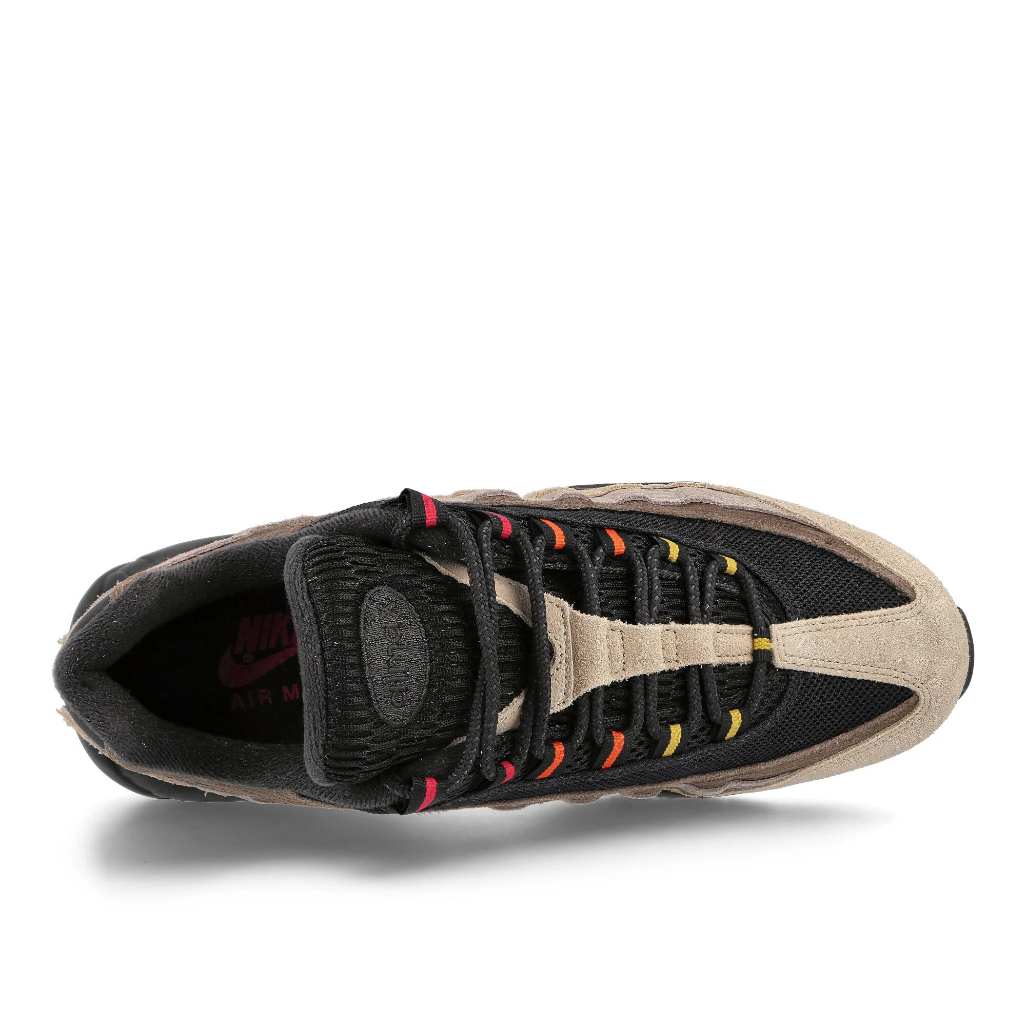 air max 95 - Image 5