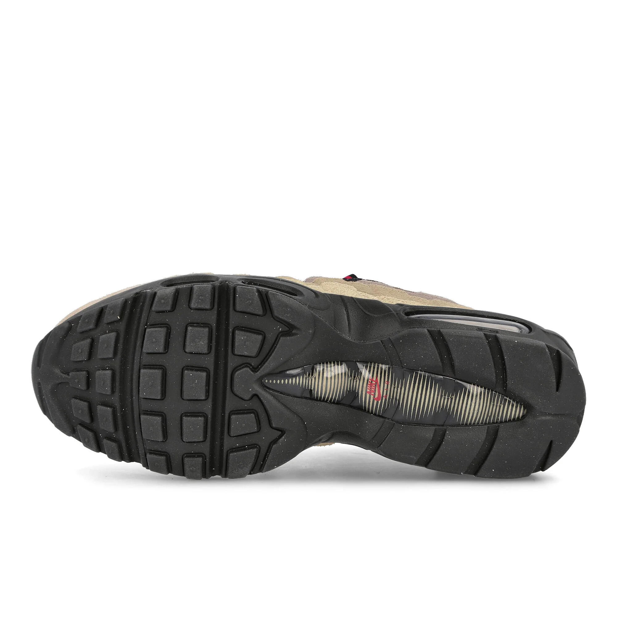 air max 95 - Image 6