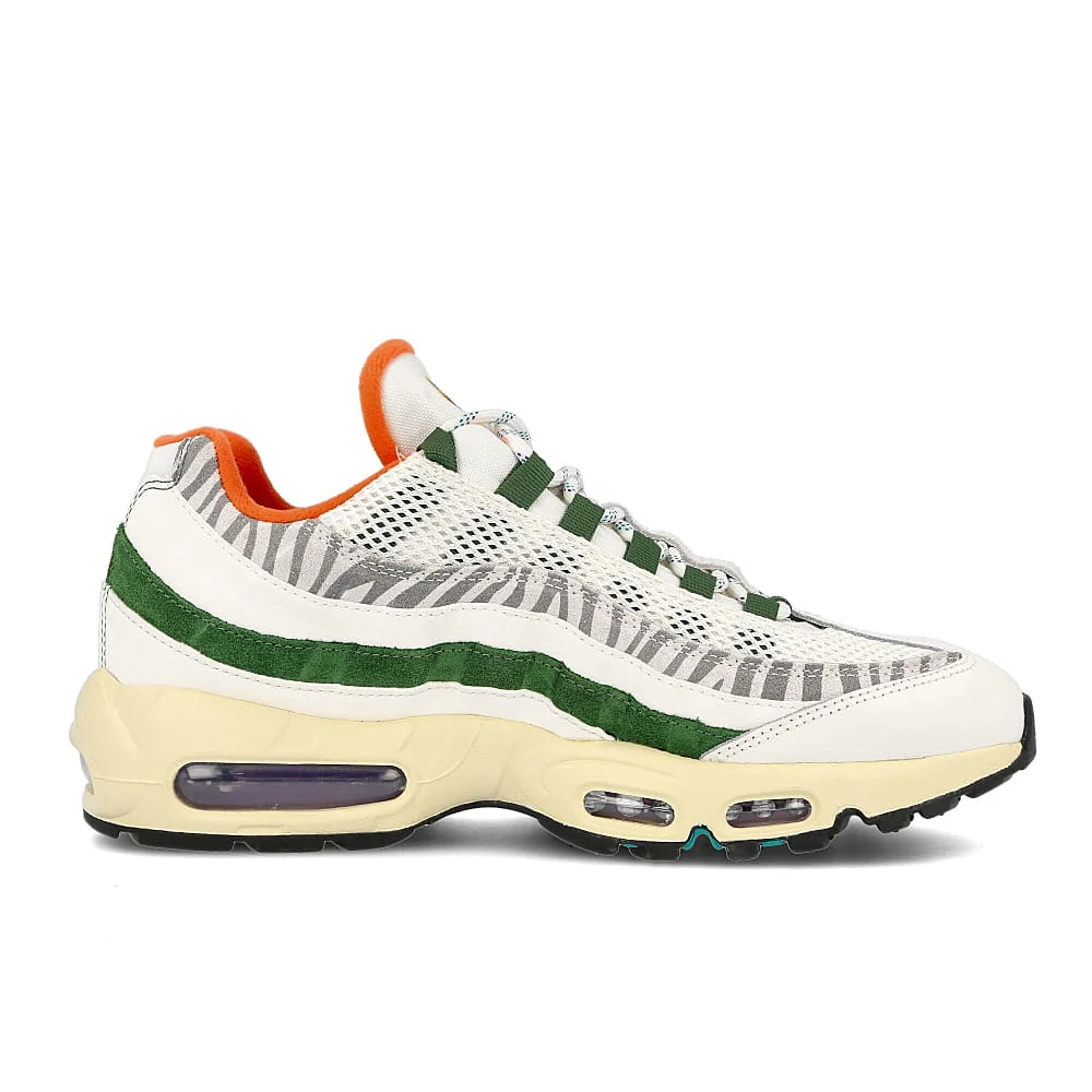 air max 95 era - Image 2